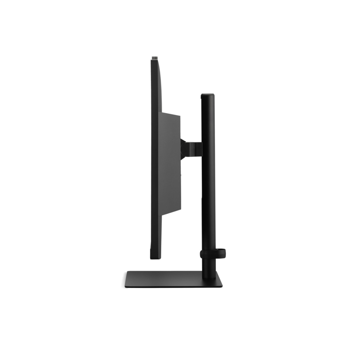 ViewSonic VG2741V-2K 68,6 cm (27 Zoll) LED-Monitor