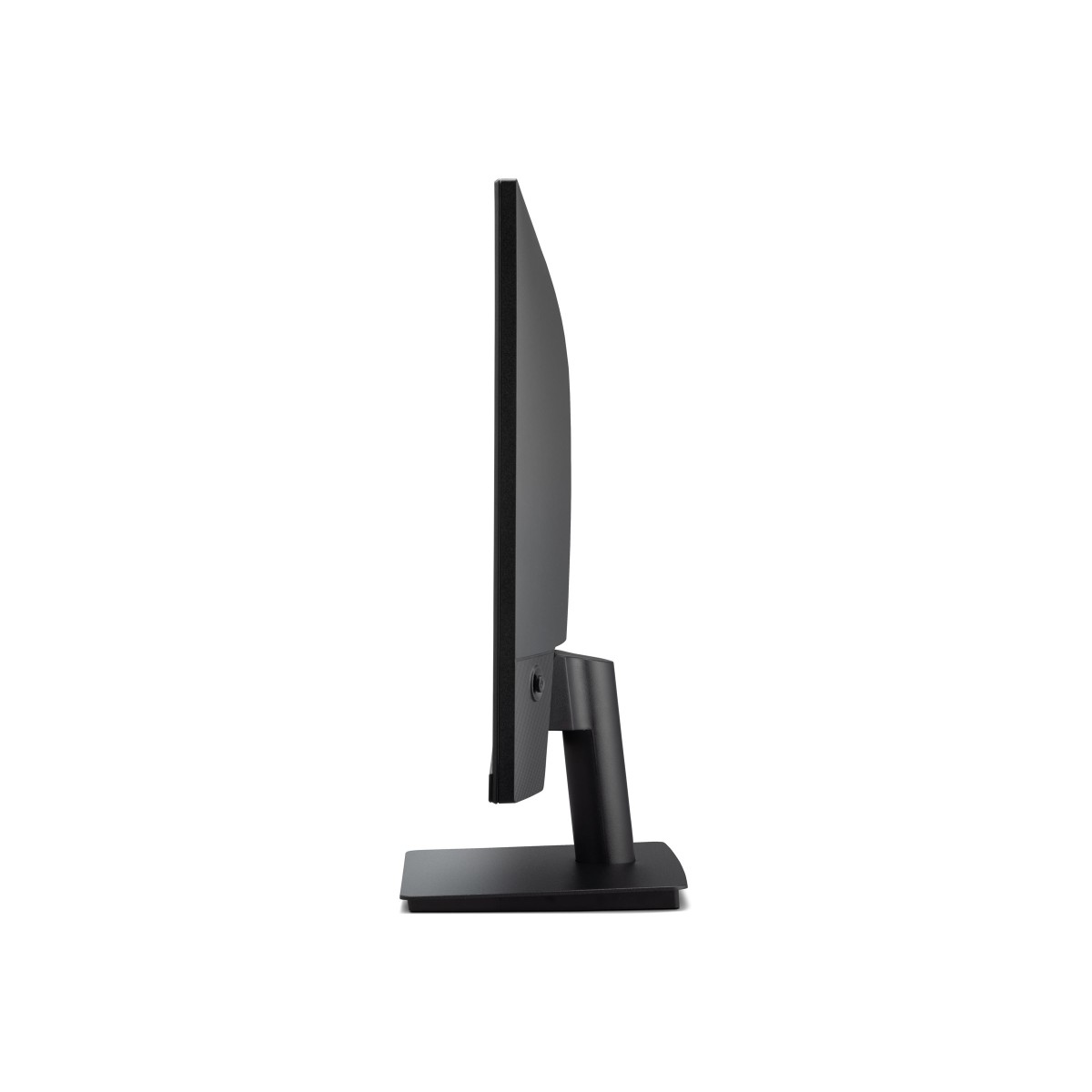 Viewsonic VA270-H-2 68,6cm (27 Zoll) LED-Monitor (2.Wahl)