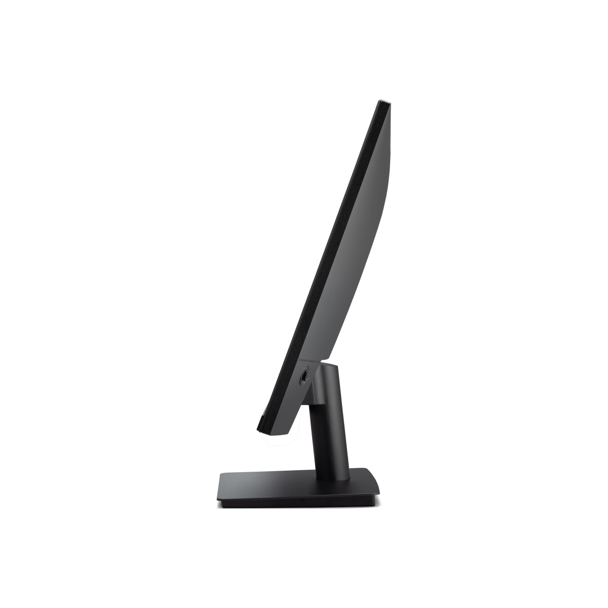 Viewsonic VA270-H-2 68,6cm (27 Zoll) LED-Monitor