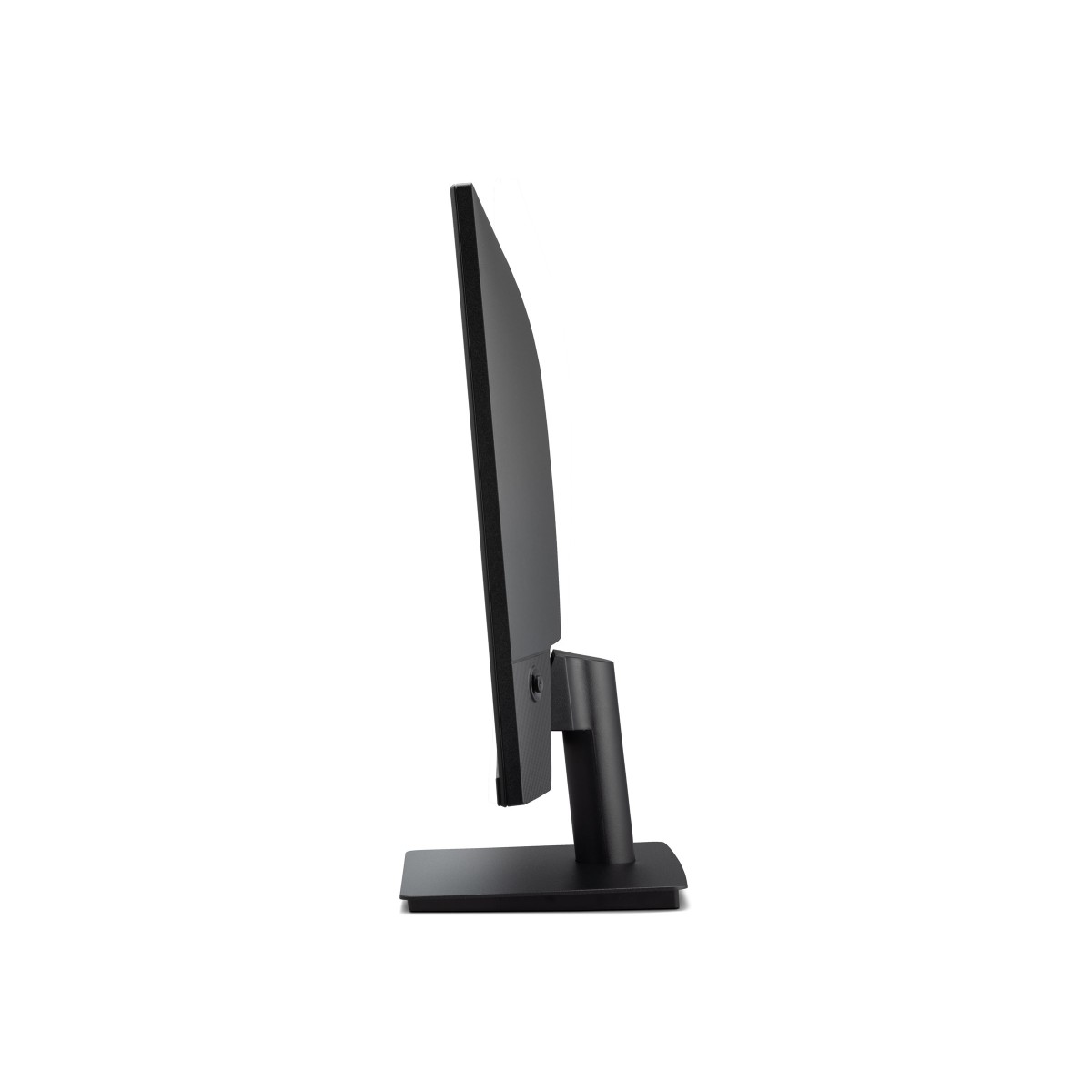 Viewsonic VA270-H-2 68,6cm (27 Zoll) LED-Monitor