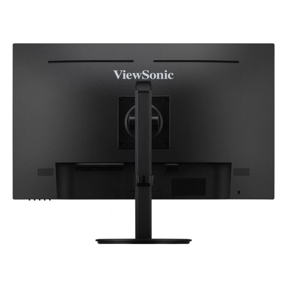 ViewSonic VG2709-2K-MHD-2 68.6 cm (27 Zoll) LED-Monitor