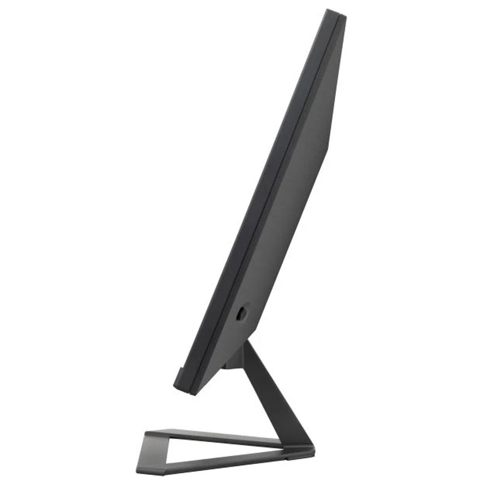 ViewSonic VX2758A-2K-PRO-3 68,6 cm (27 Zoll) Gaming-Monitor