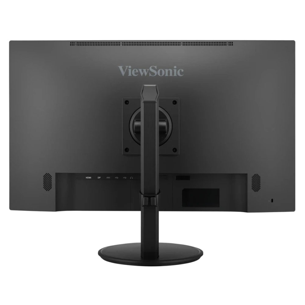 ViewSonic VG2709-2K-MHDU-2 68,6 cm (27 Zoll) LED-Monitor