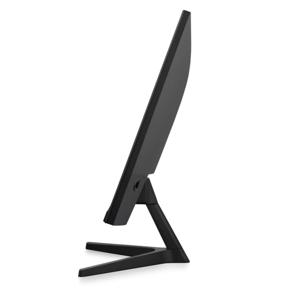 ViewSonic VX27G1-HD 68,6 cm (27 Zoll) LED-Monitor