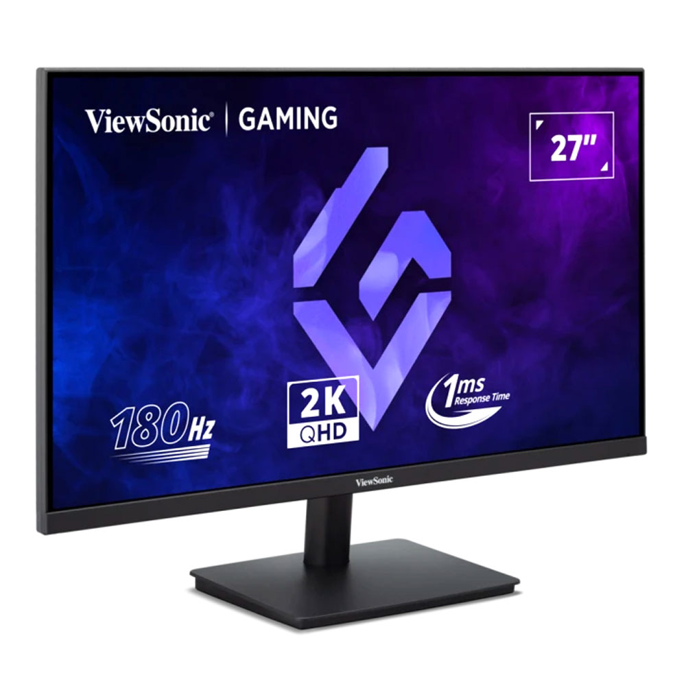 ViewSonic VX27G1-2K 68,6 cm (27 Zoll) LED-Monitor