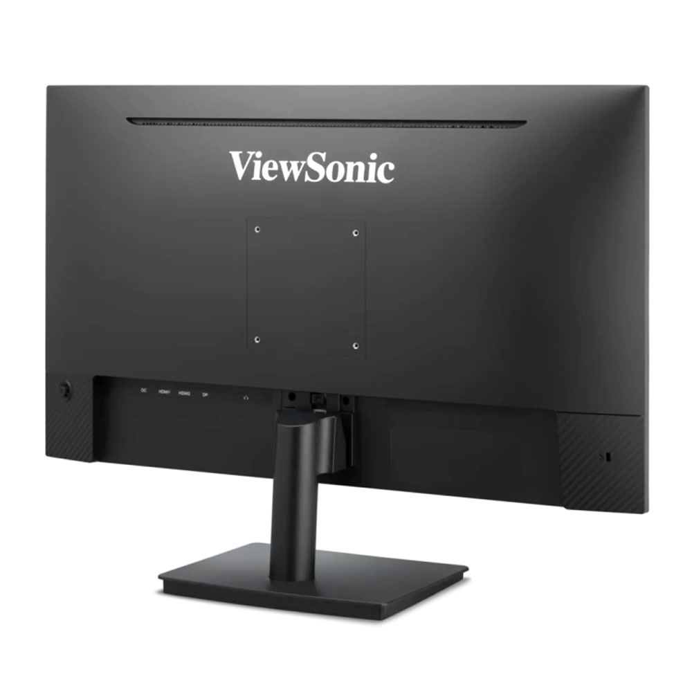 ViewSonic VX27G1-2K 68,6 cm (27 Zoll) LED-Monitor