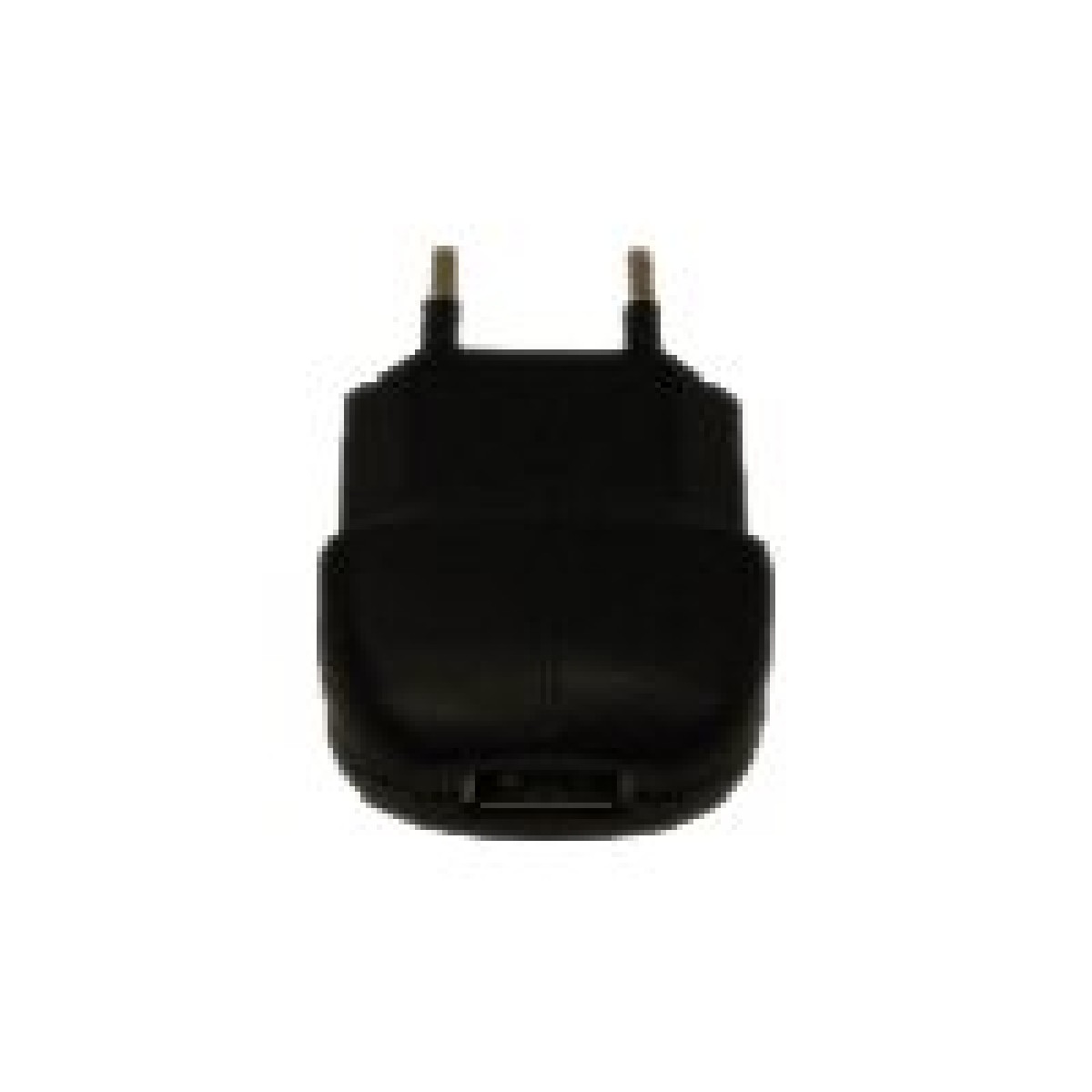 Alcatel 8232 Desktop Charger Ladegerät für Alcatel 8232