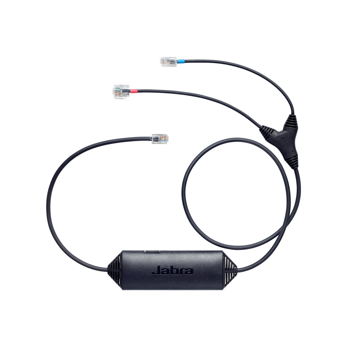 Jabra EHS-Adapter für Avaya
