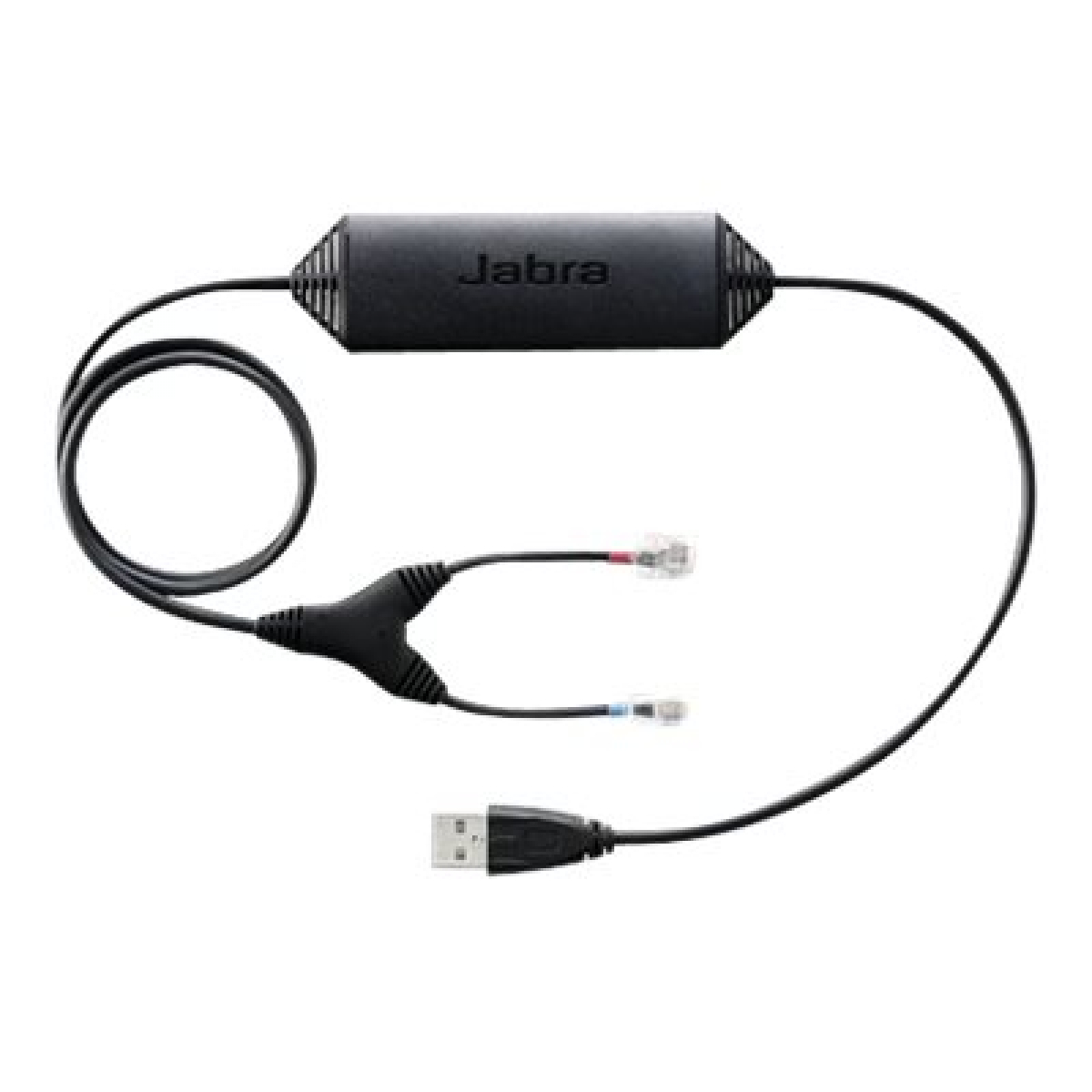 Jabra EHS-Adapter für Cisco