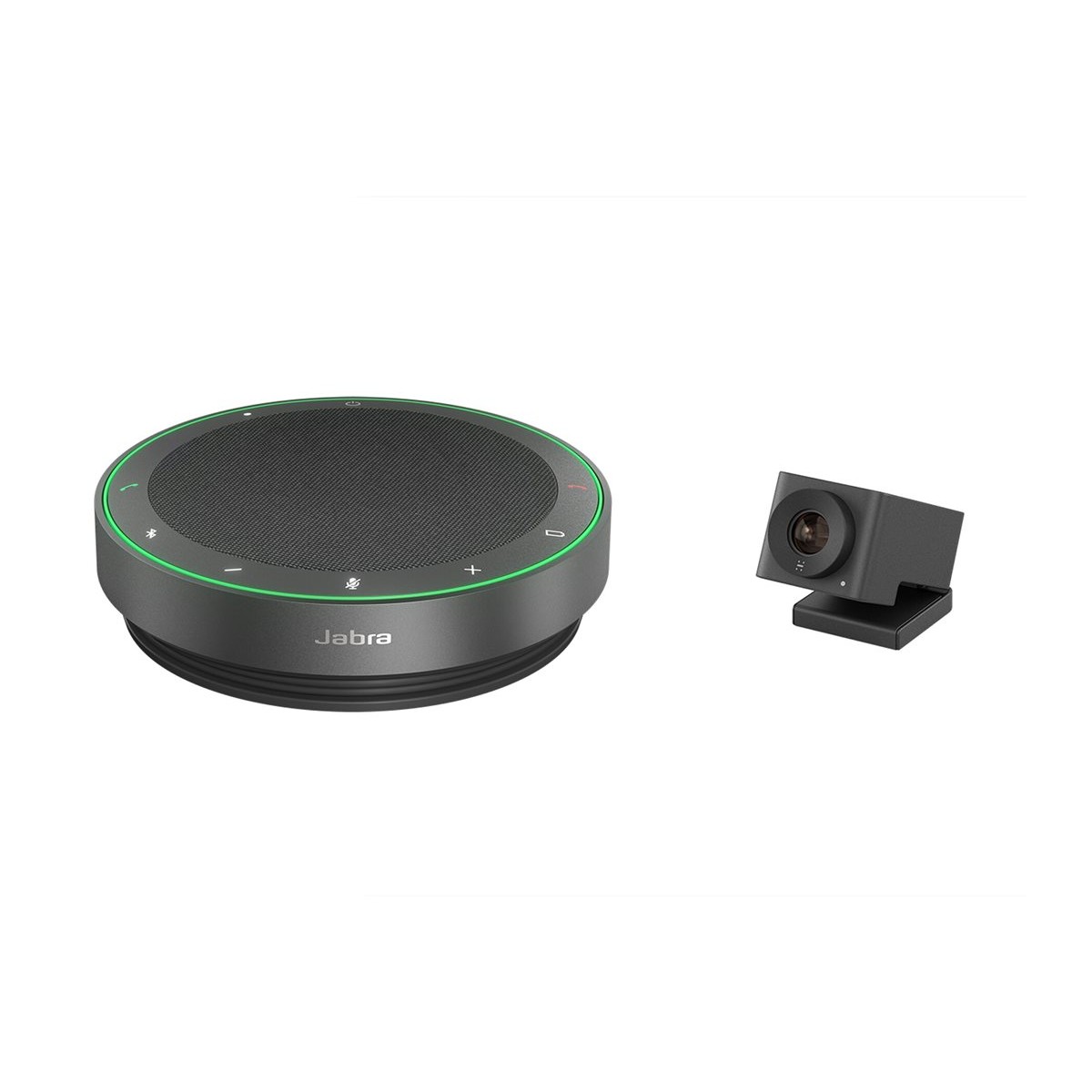 Jabra BYOD Room Kit Videokonferenz-System
