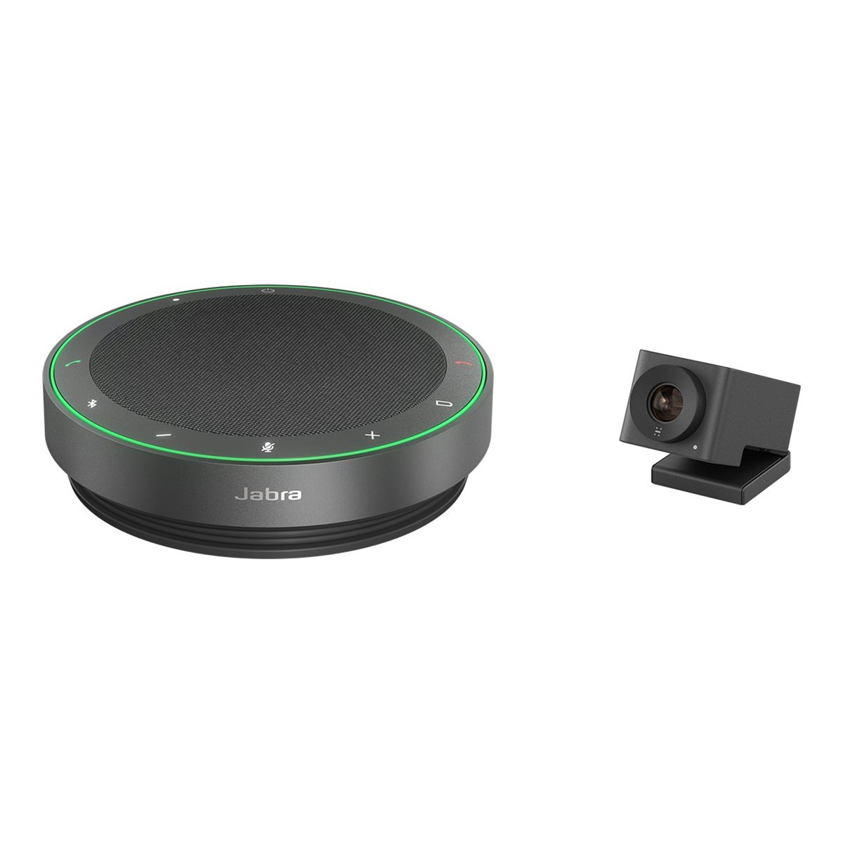 Jabra BYOD Room Kit Videokonferenz-System