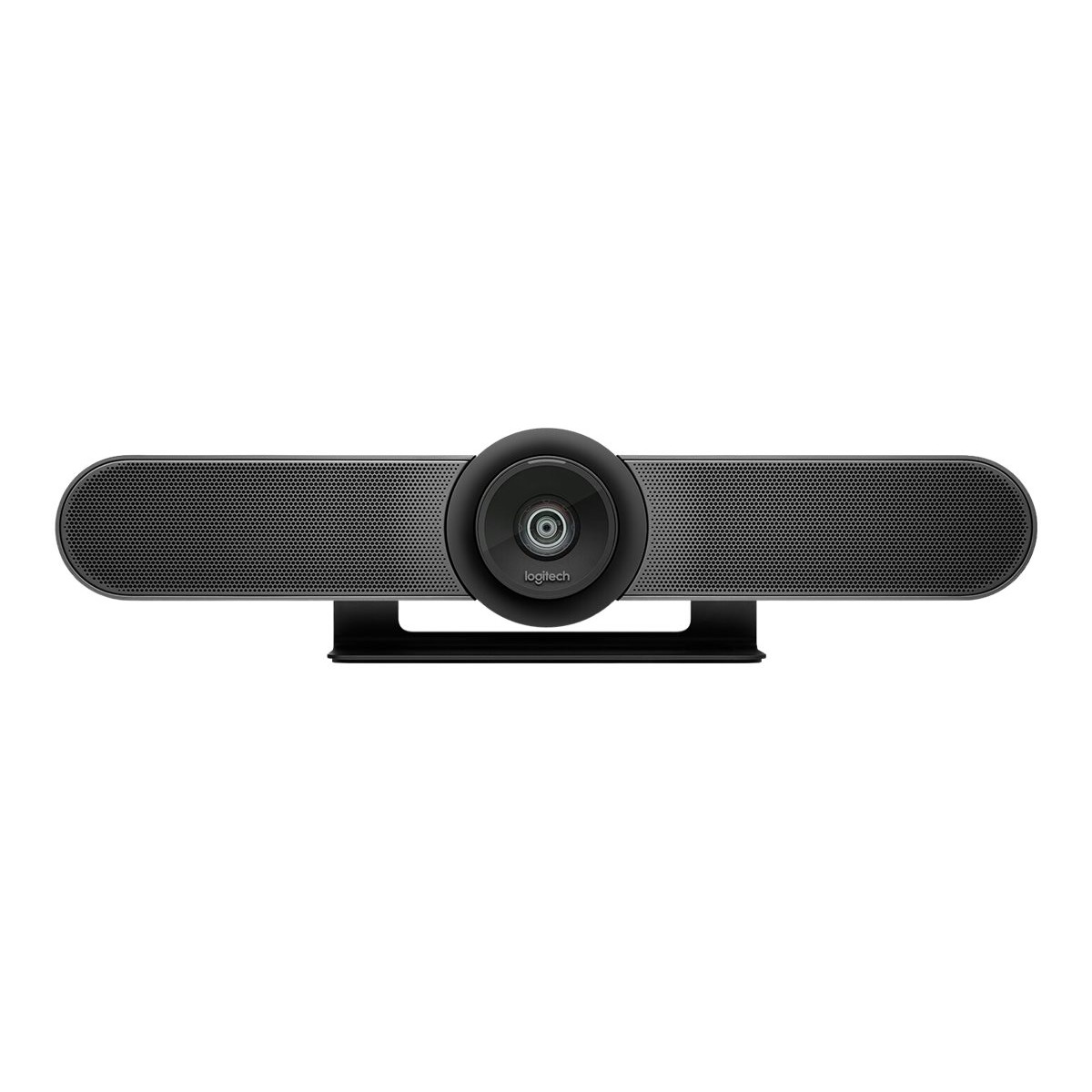 Logitech Rally Bar Mini + Tap IP Videokonferenzsystem