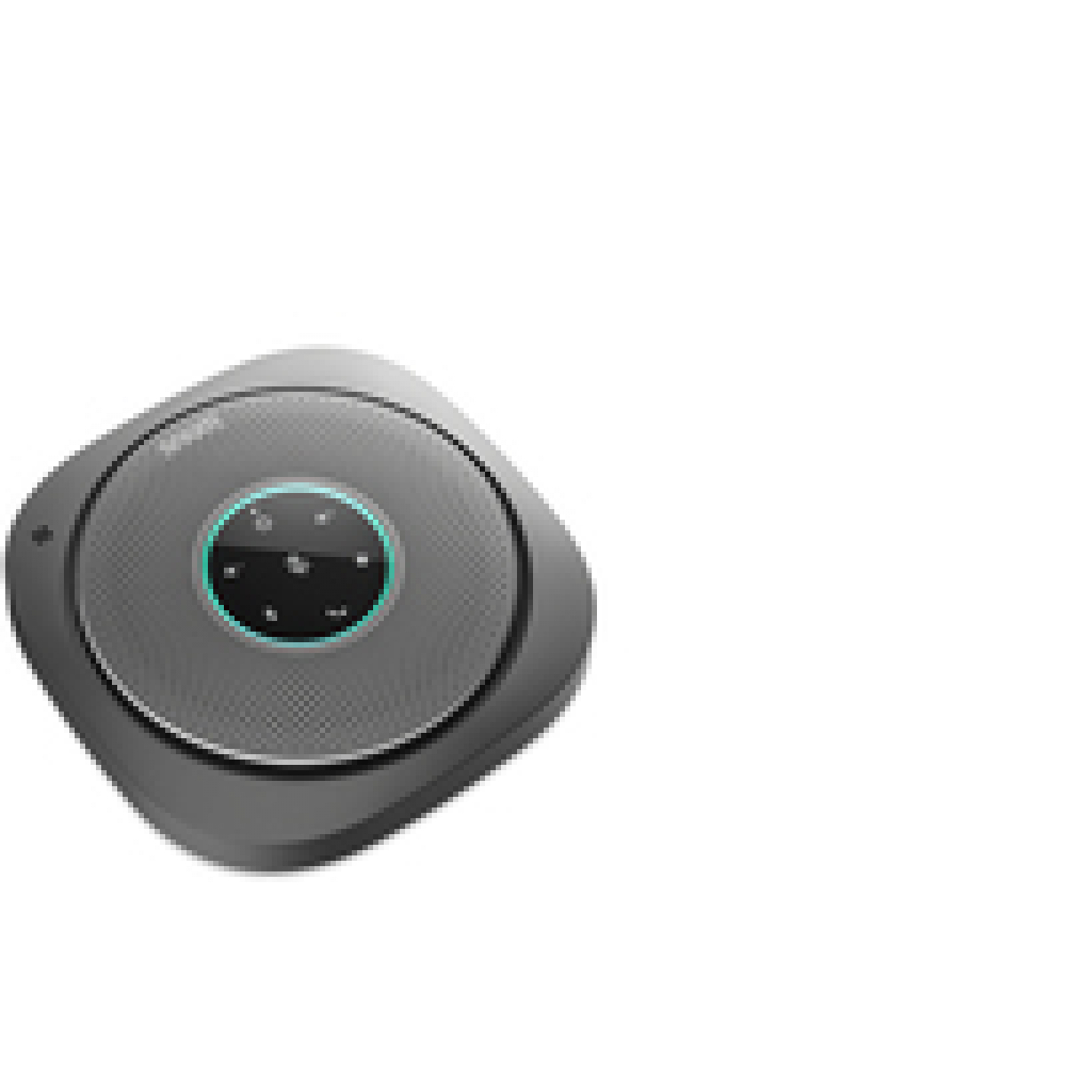 Snom C300 Konferenzlautsprecher