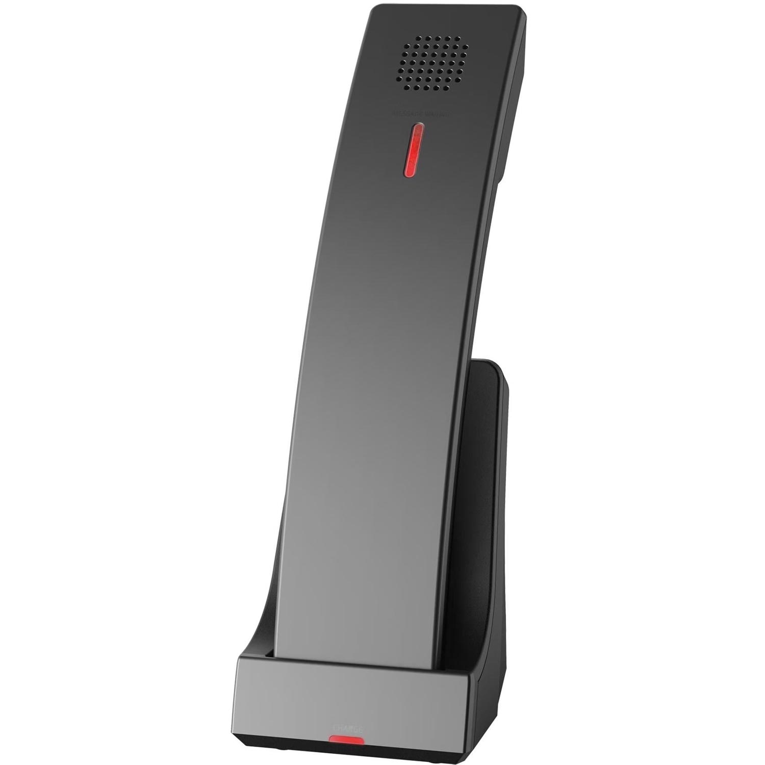 Snom HD1 Schnurloses DECT-Mobilteil