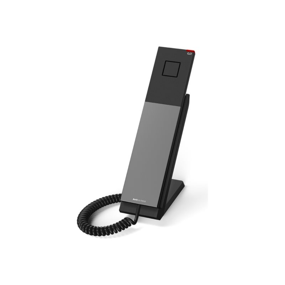 Snom HD300A Hoteltelefon