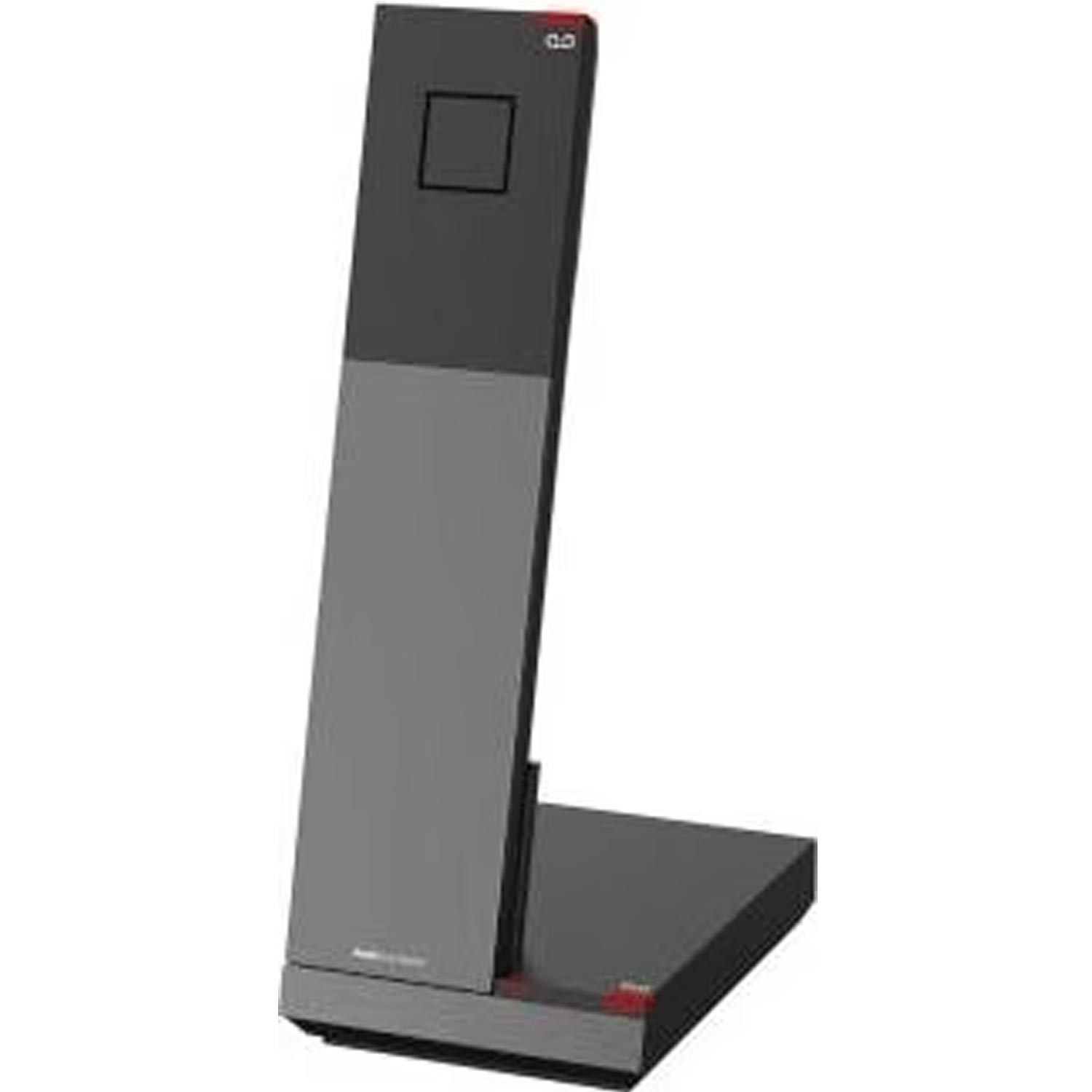 Snom HD331A Hoteltelefon