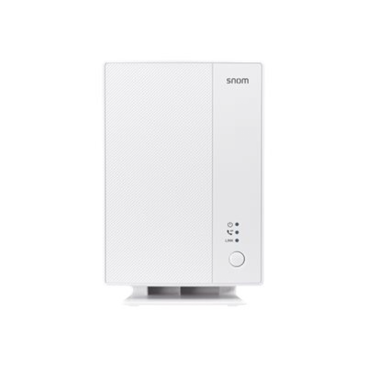 Snom M500 DECT-Basisstation