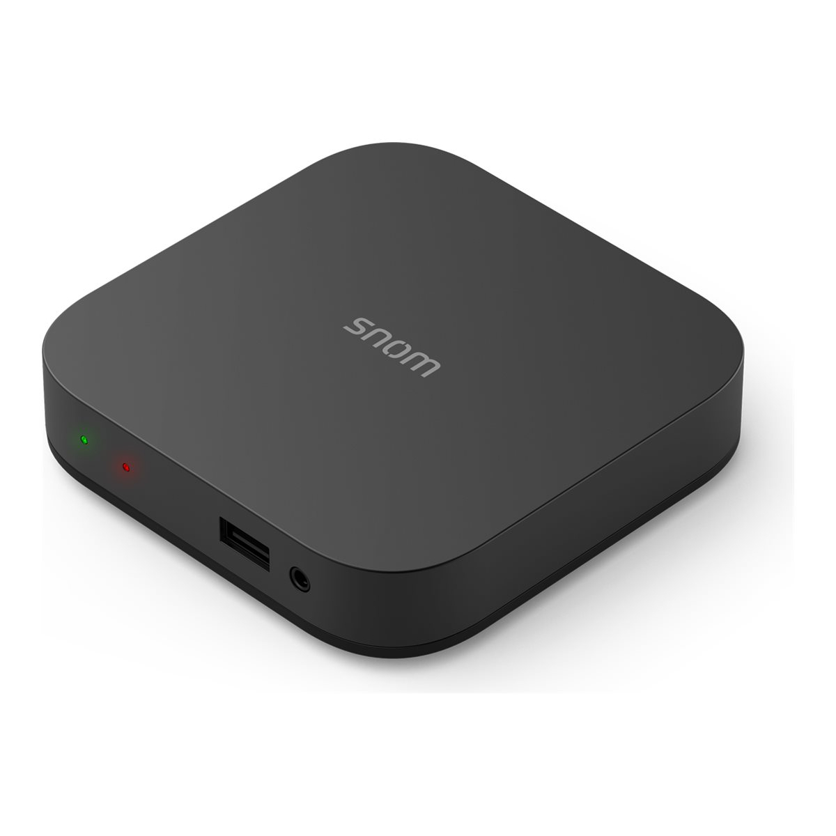 Snom SP800 IP-Telefon