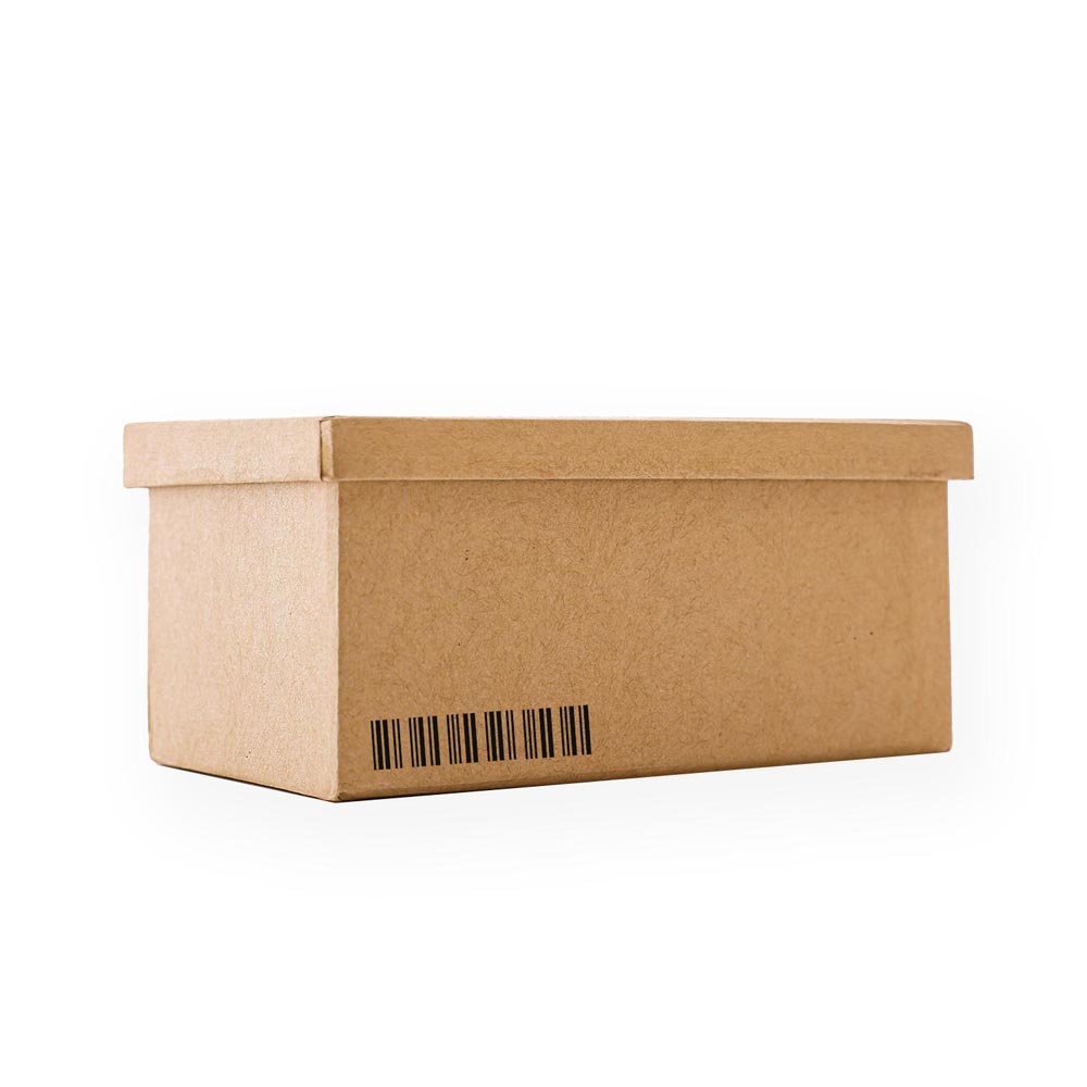 Unify L30251-U600-A437 Rear Cover Plates