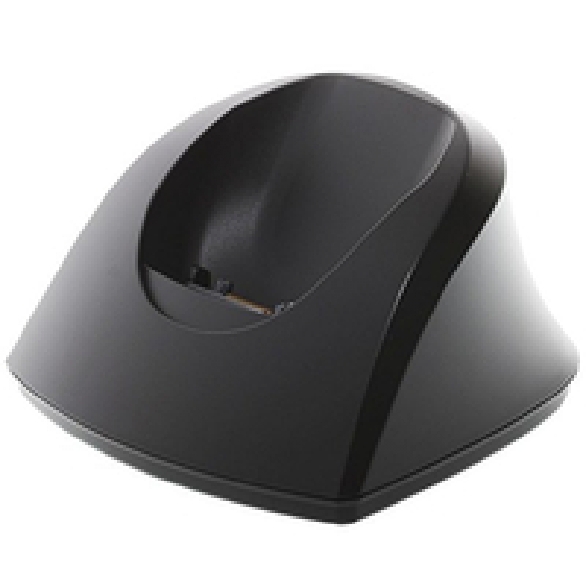 Unify L30250-F600-C320 OpenStage WL3 Desktop Programer Ausstellungsgerät