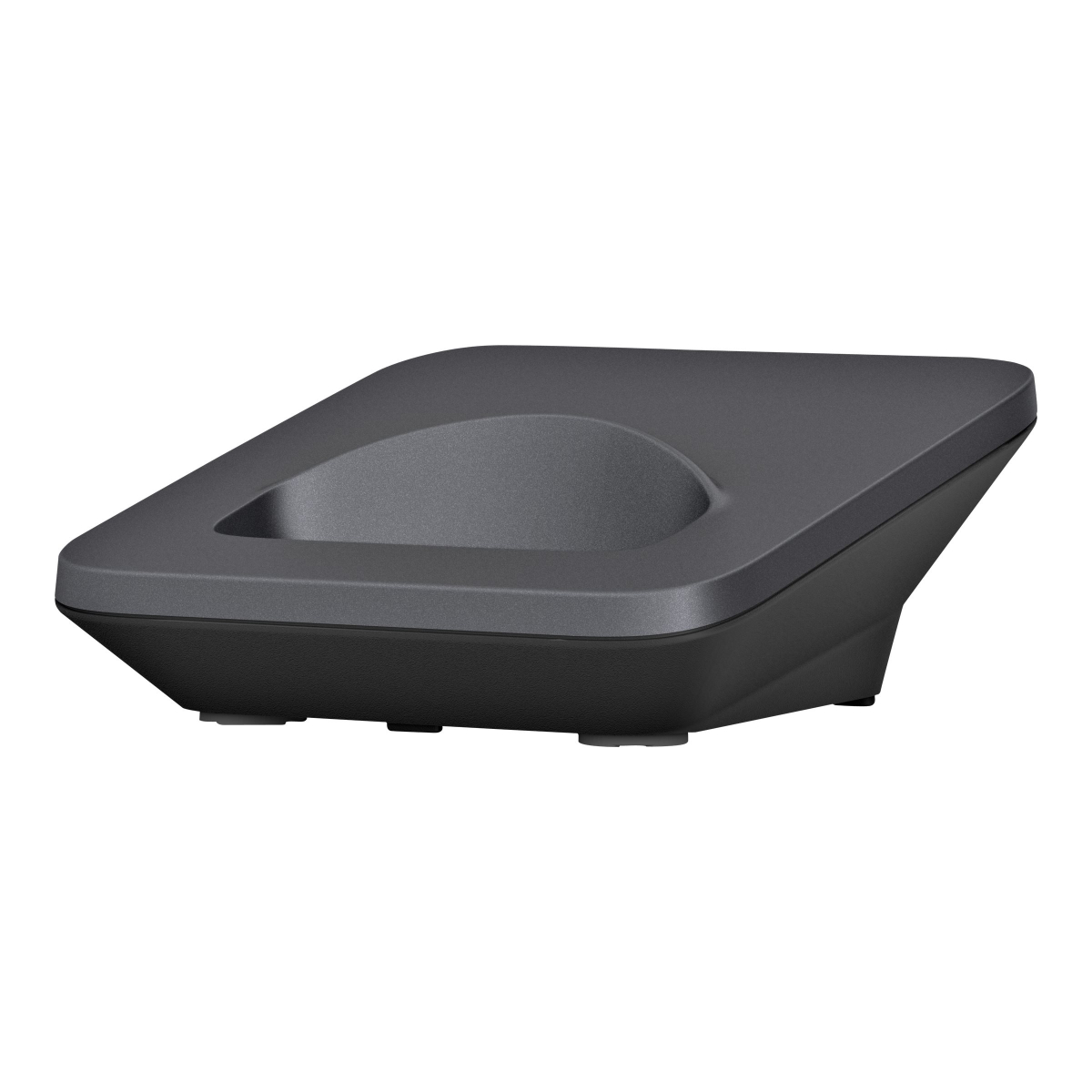 Unify OpenScape DECT Phone S6 CUC512 Ladeschale