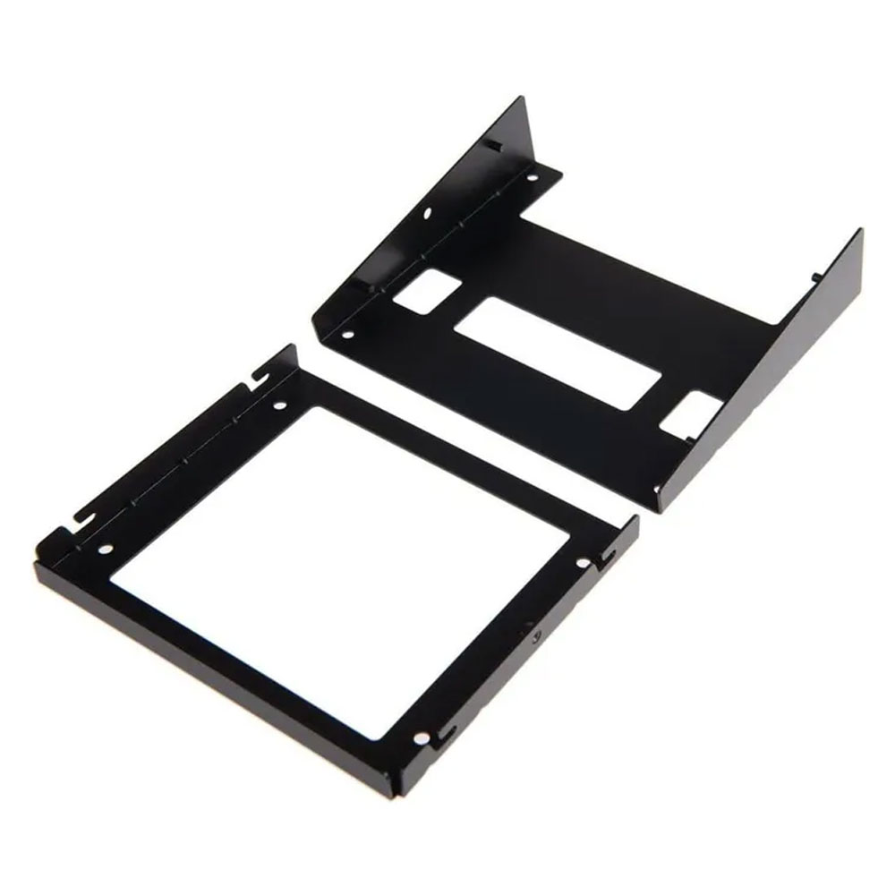 Unify OpenScape Desk Phone CP20x/600/700 Wandhalter