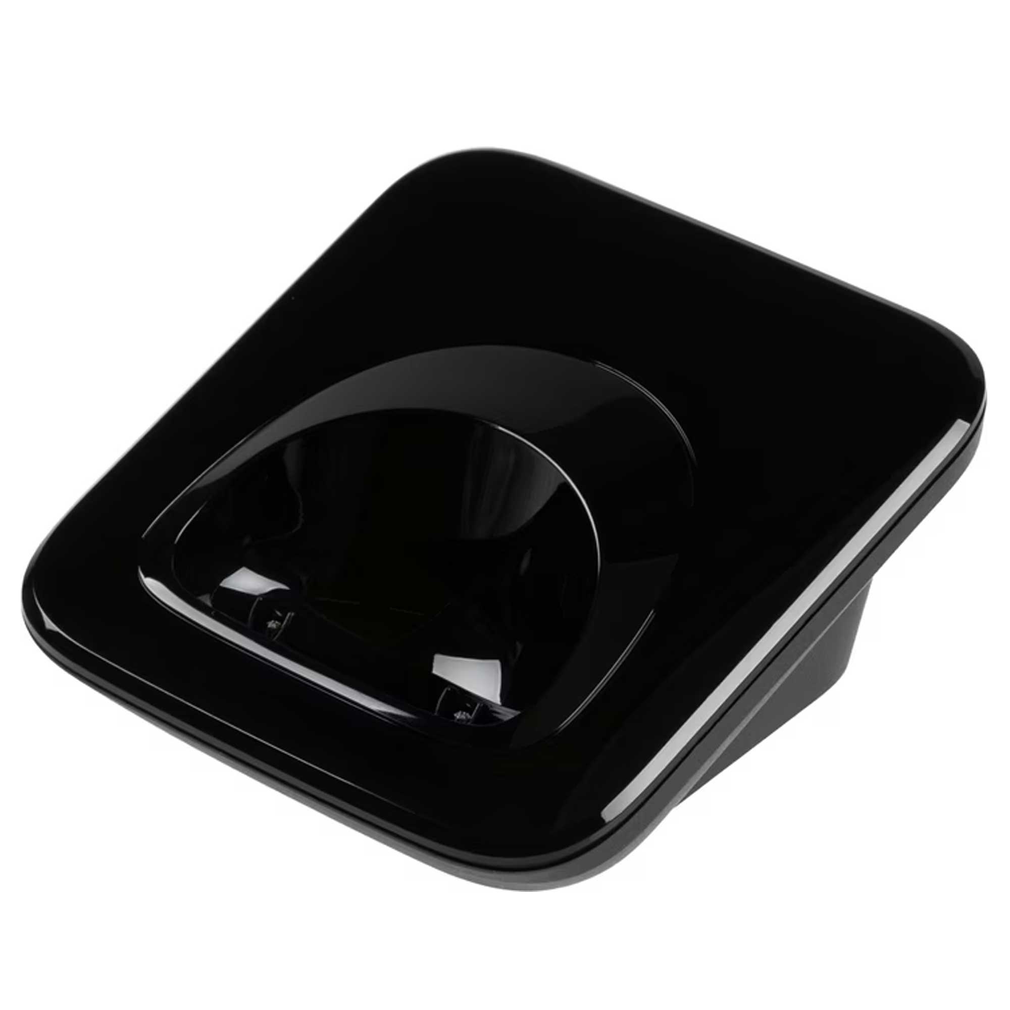 Unify OpenScape DECT Phone S5 Ladeschale