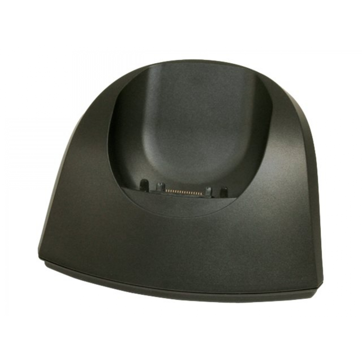 Unify OpenScape WLAN Phone WL3/WL4 Ladegerät EU (2.Wahl)