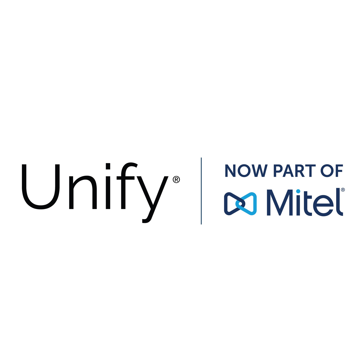 Unify OpenScape EIC DECT-Kennung