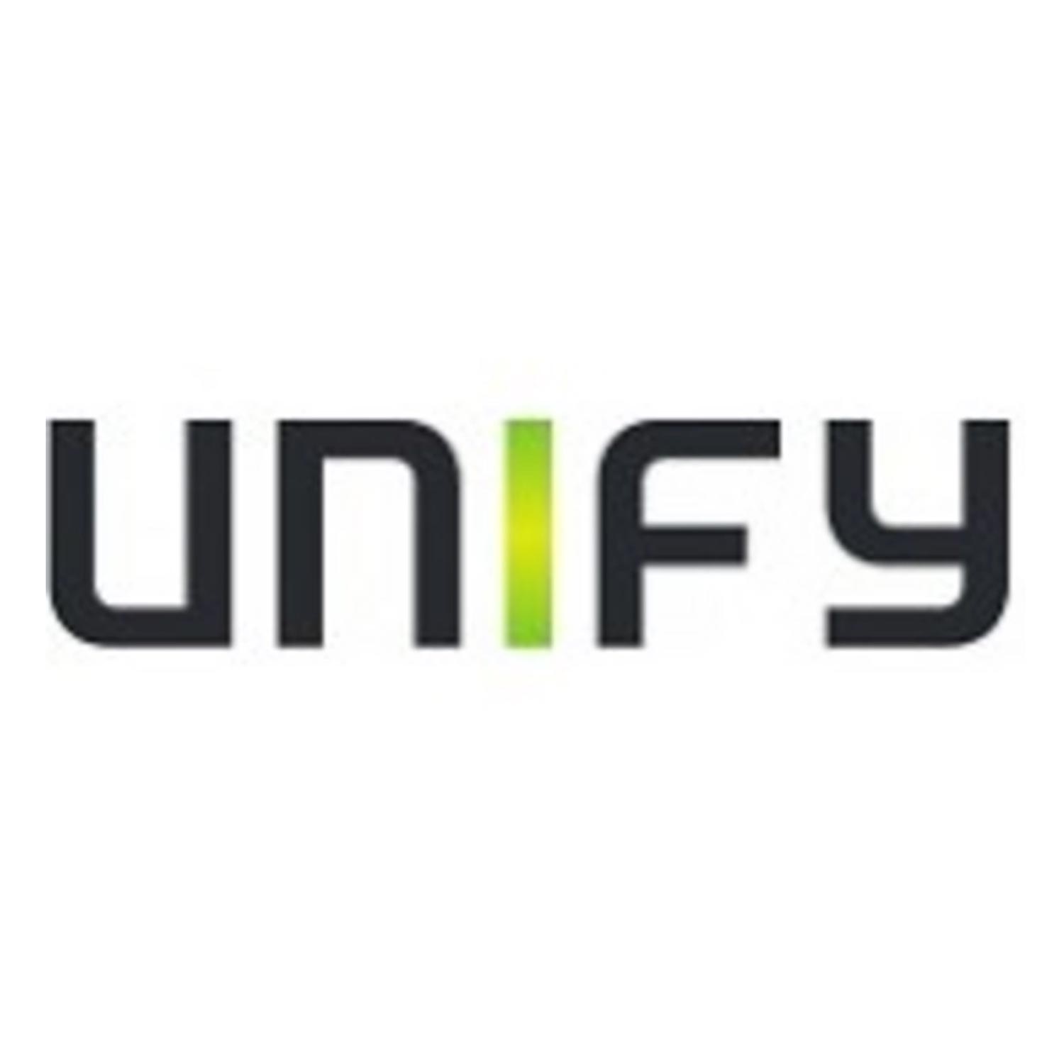 Unify OpenScape Business X8 Mainboard OCCLA S30810-K2966-X201