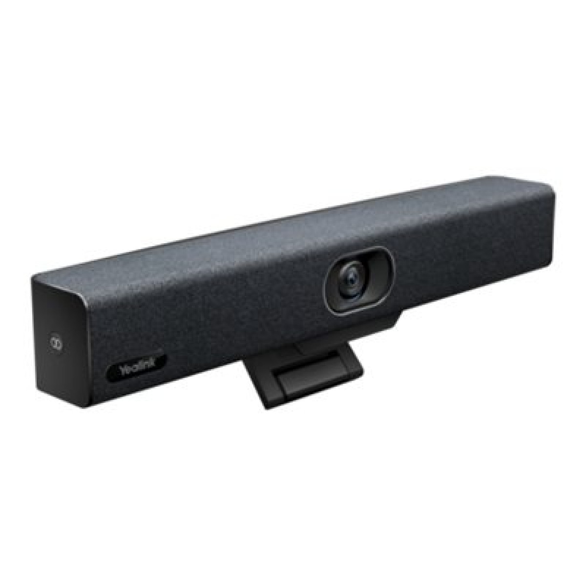 Yealink UVC34 8MP USB-Konferenzkamera
