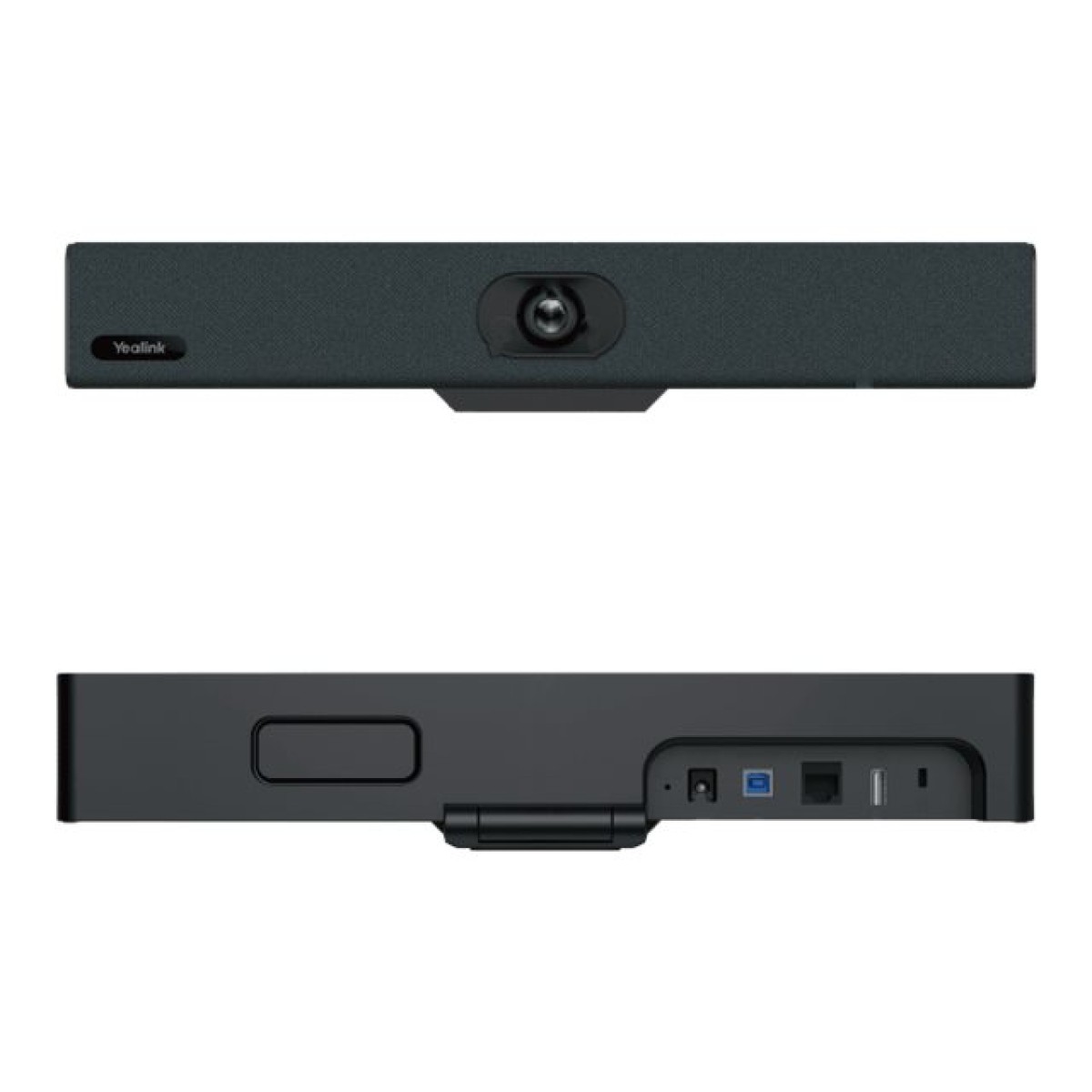 Yealink UVC34 8MP USB-Konferenzkamera