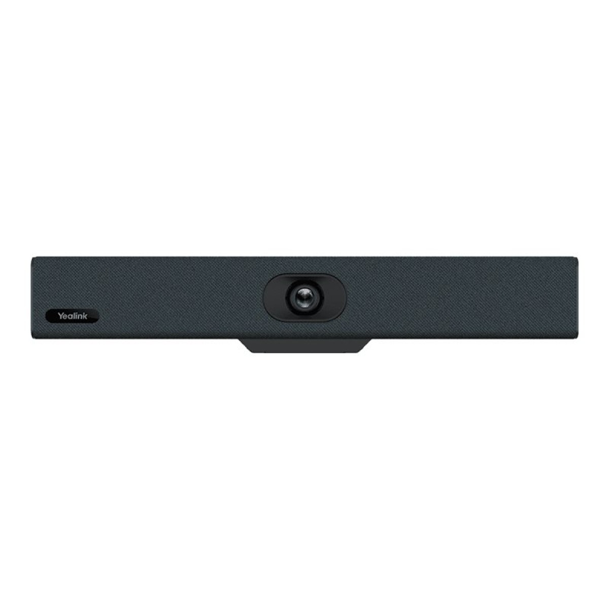 Yealink UVC34 8MP USB-Konferenzkamera