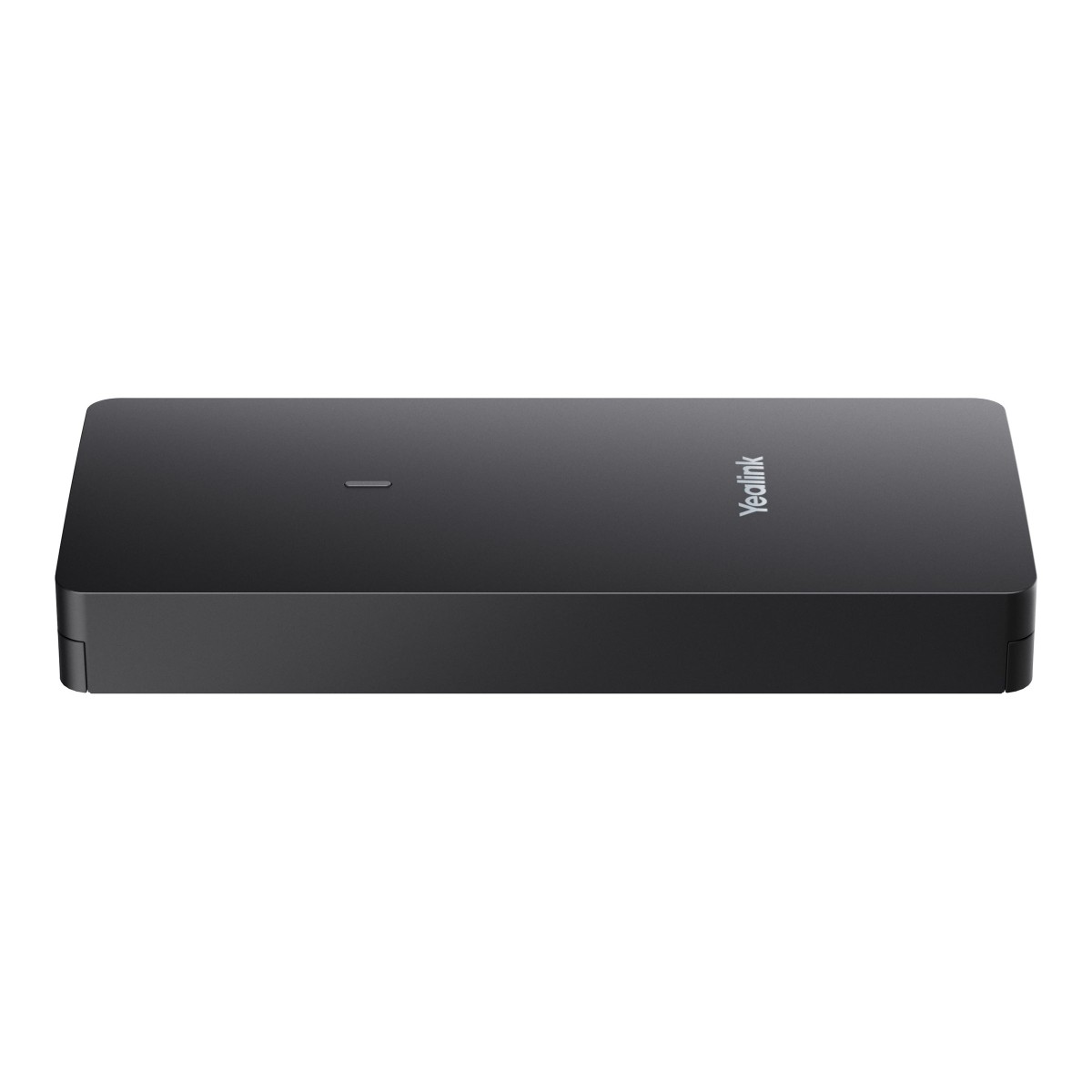Yealink VCH51 Pro Videokonferenz-Hub