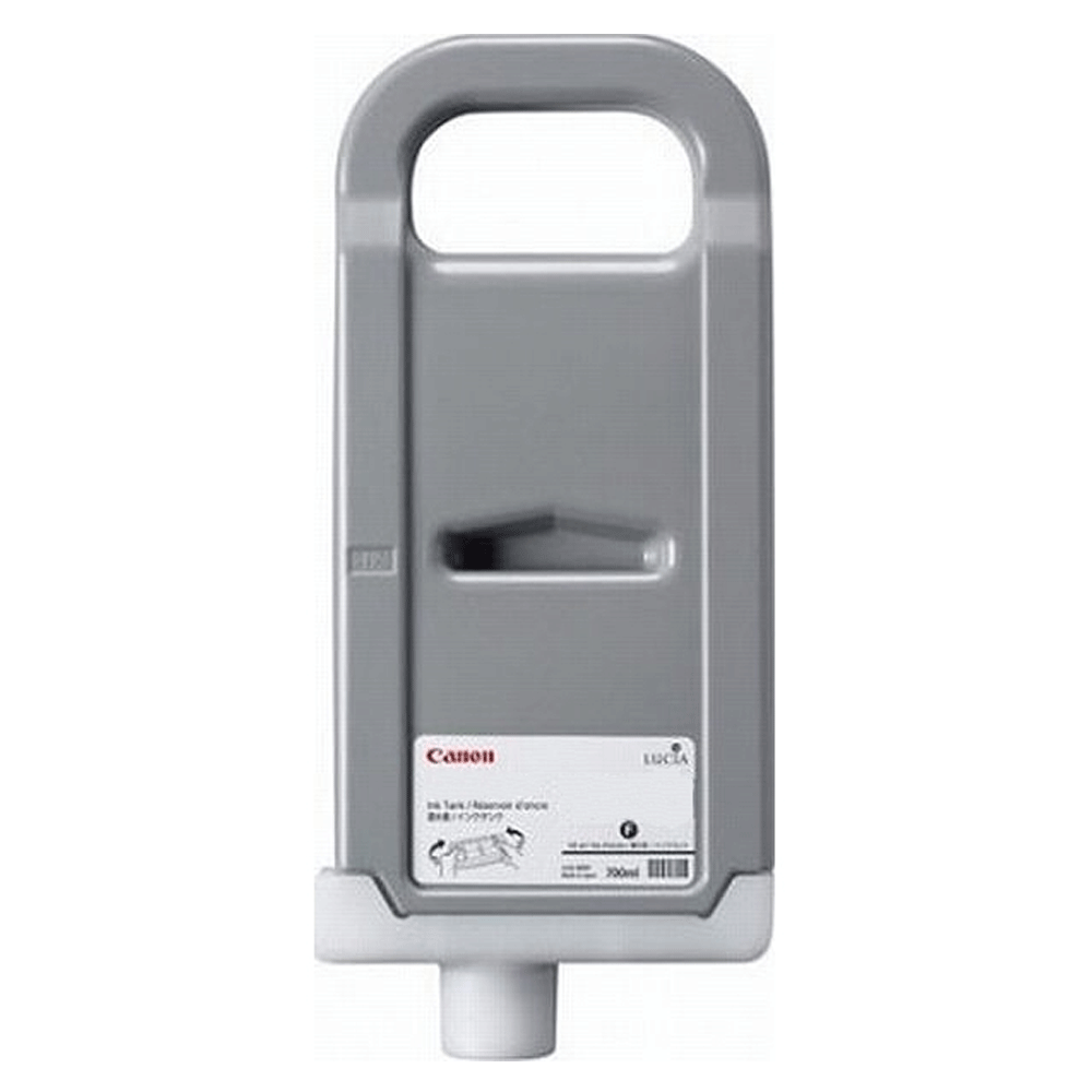 Canon PFI-706 Tintenpatrone photograu