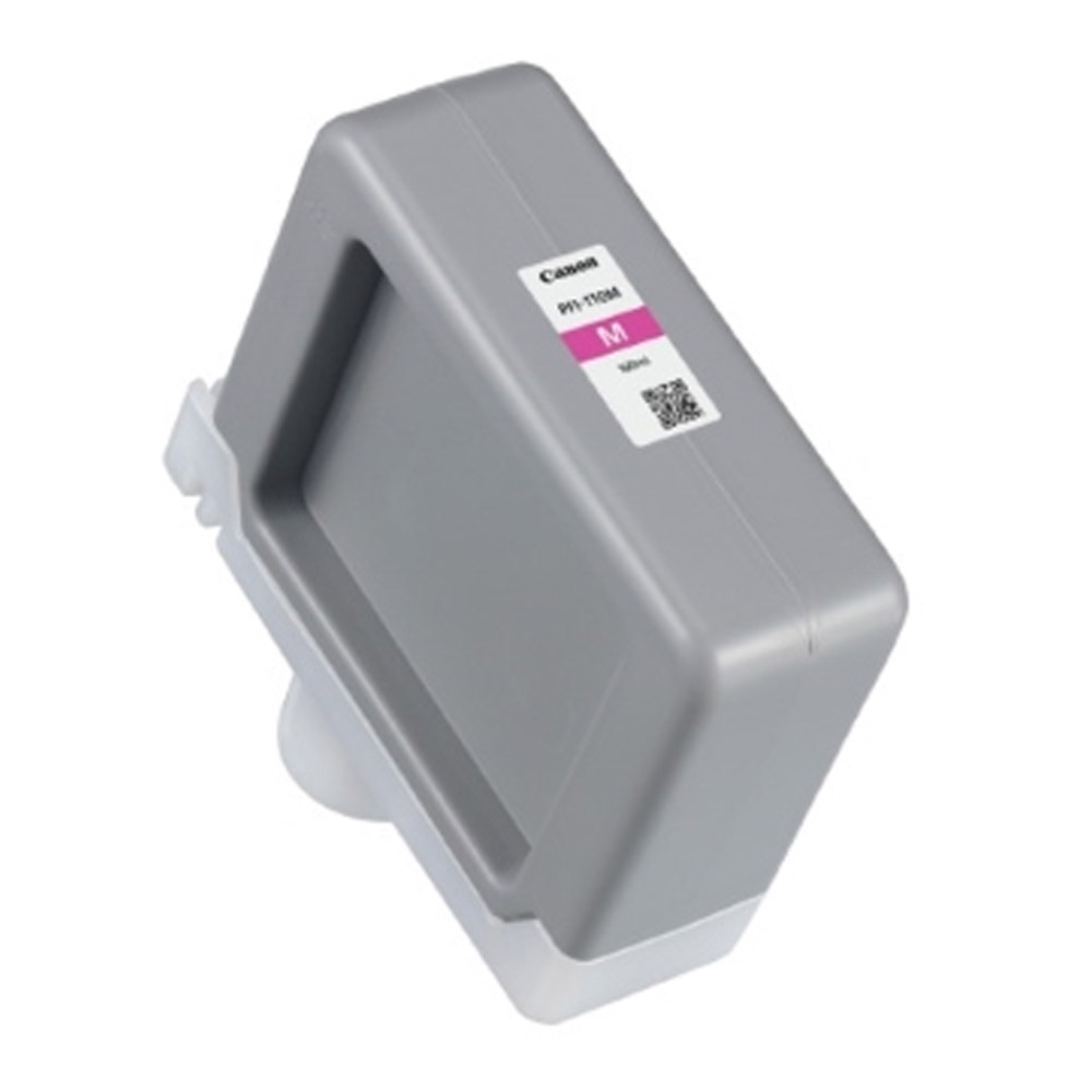 Canon PFI-110M Tintenpatrone magenta