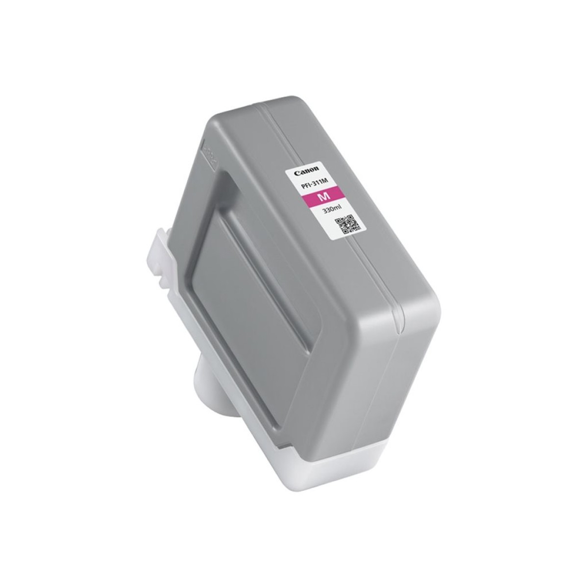Canon PFI-311 M Tintenpatrone magenta