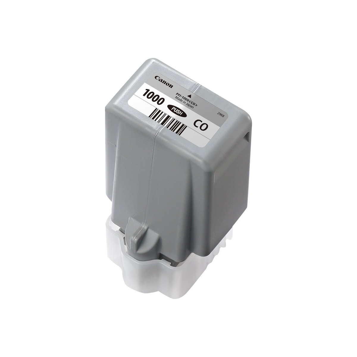 Canon PFI-1000 CO Chroma Optimizer Tintenpatrone