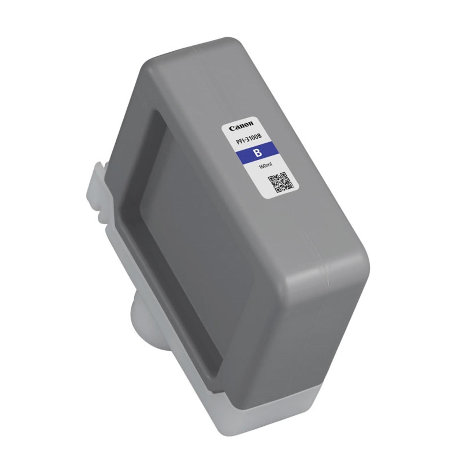 Canon PRO-2600 Tintenpatrone blau
