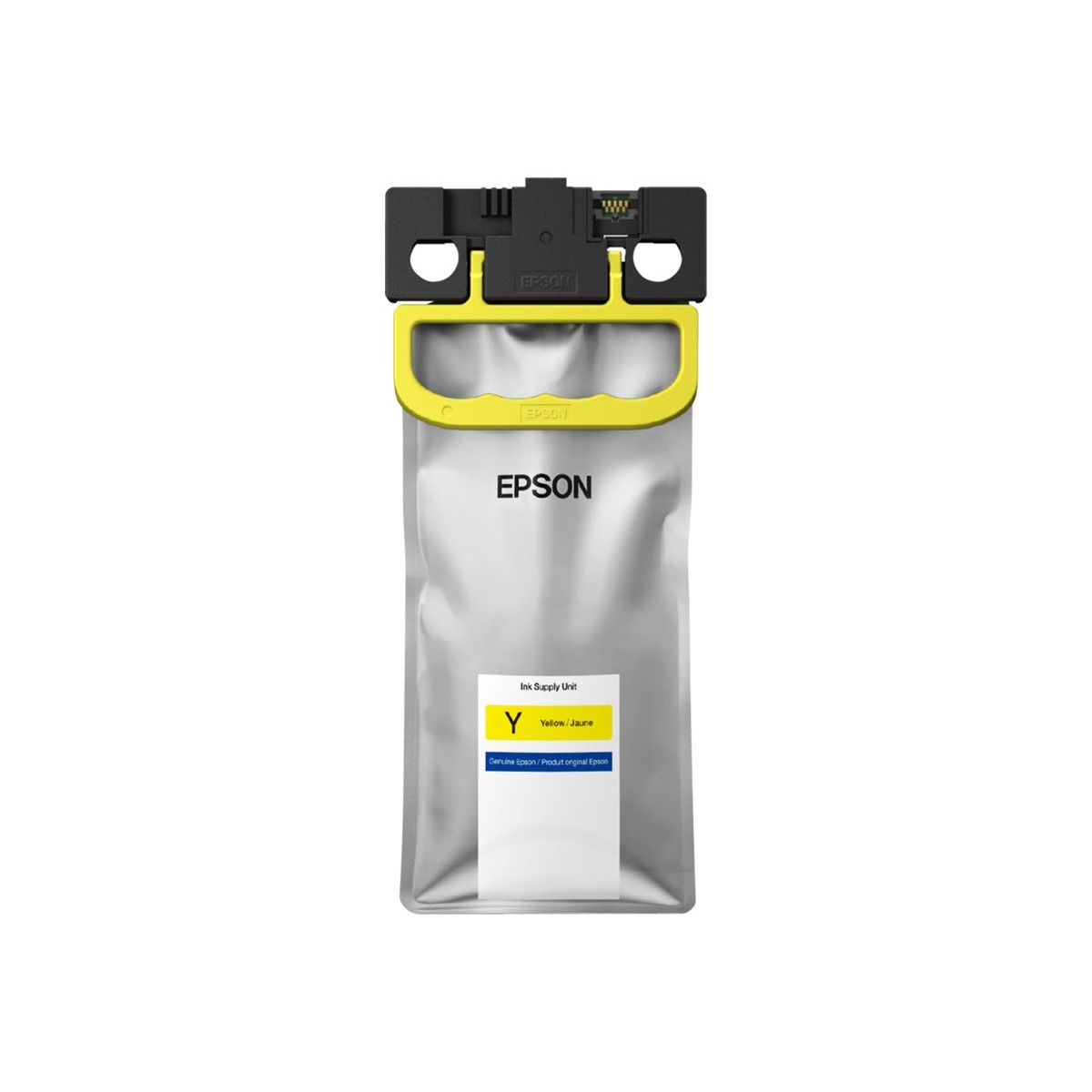 Epson C13T11P440 Tintenpatrone gelb XXL