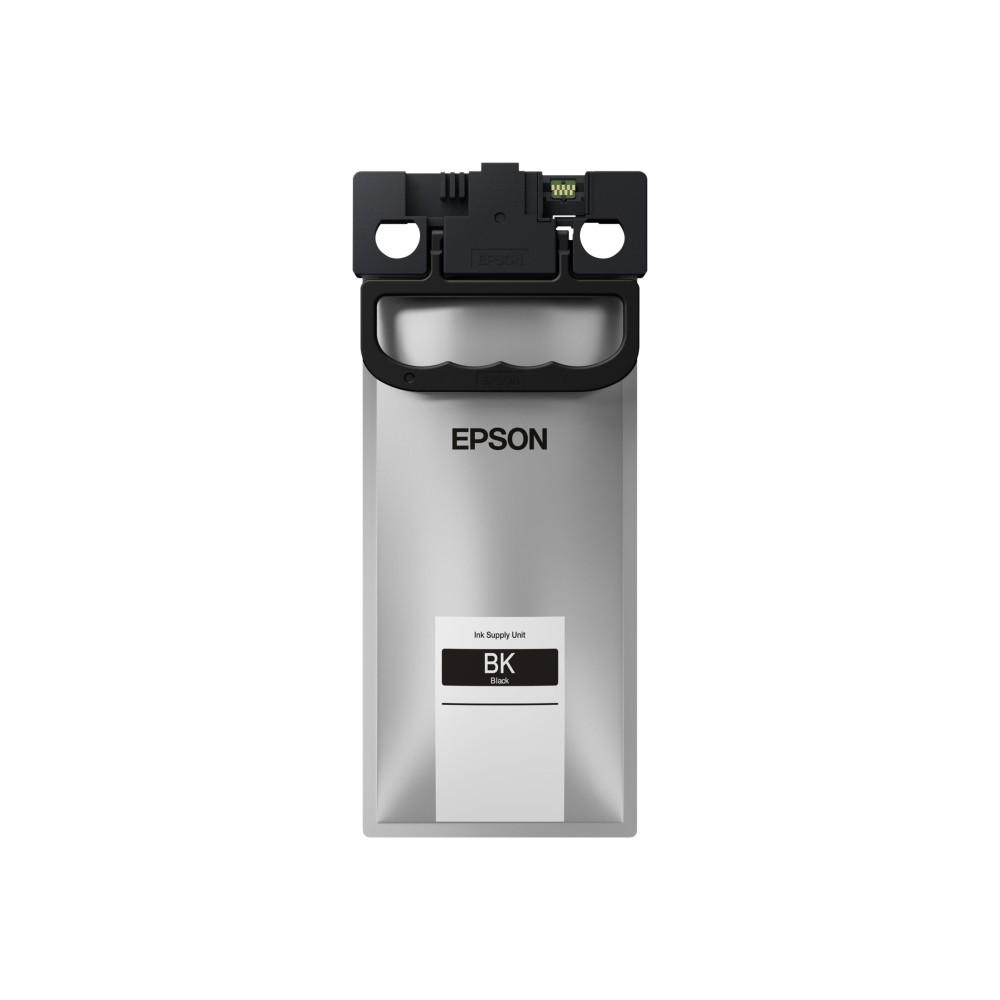 Epson C13T11E140 Tintenpatrone schwarz
