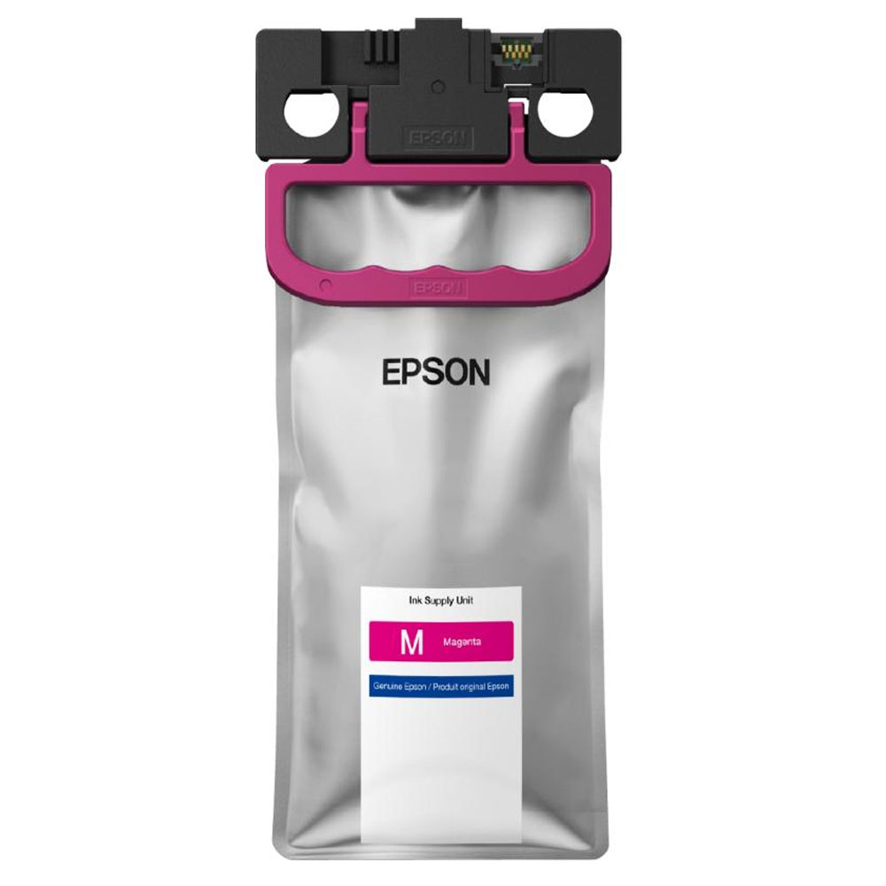Epson C13T11P340 Tintenpatrone magenta XXL