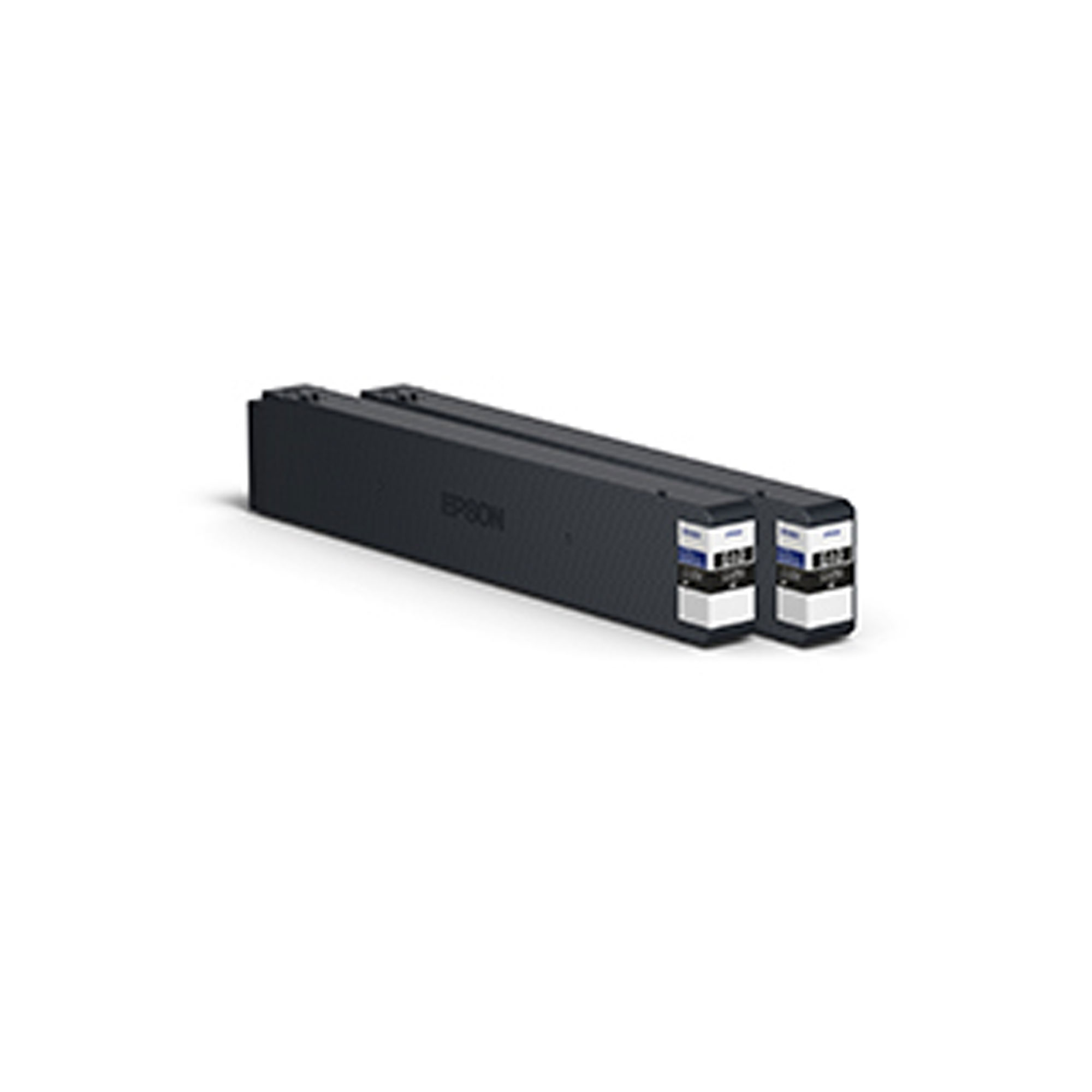 Epson C13T04Q100 Tintenpatrone schwarz