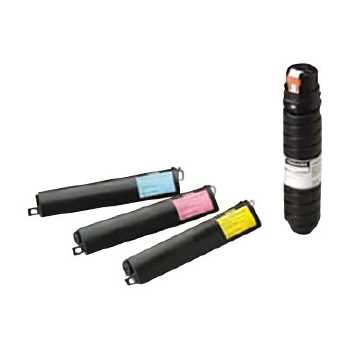 Toshiba T-FC50 6AJ00000113 Toner cyan