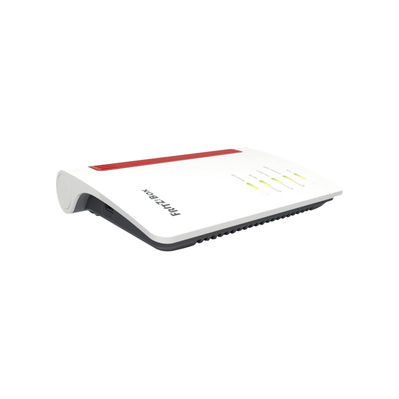 AVM FRITZ!Box WLAN 7510 DSL-Router