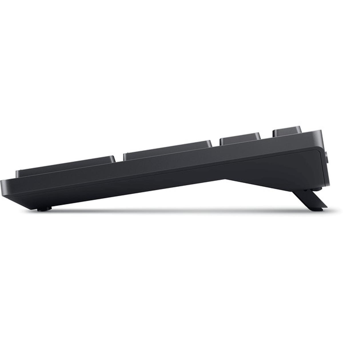Dell KM555 Tastatur-Maus-Set QWERTZ deutsch (2.Wahl)