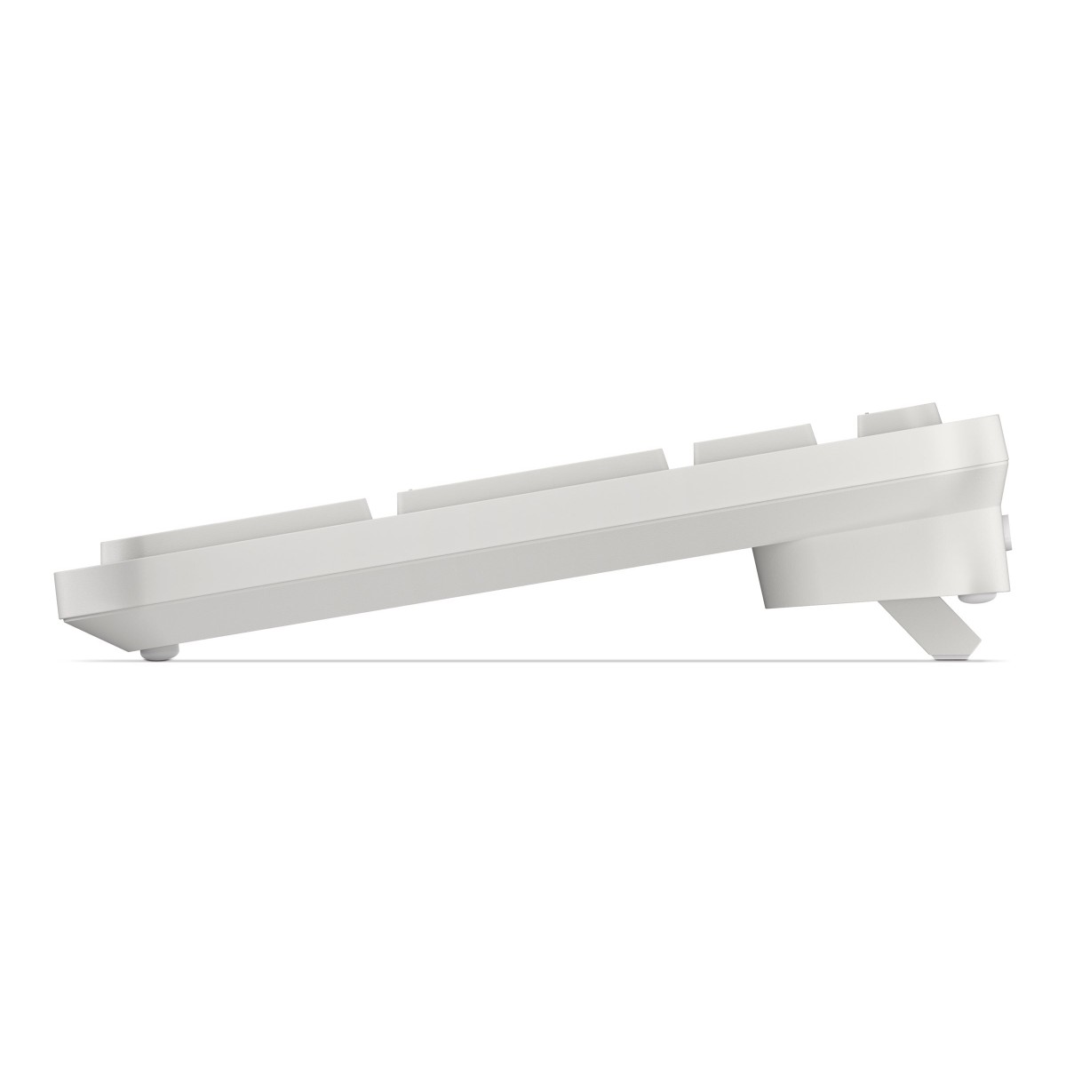 Dell Pro 5 KM526 kabelloses Tastatur-Maus-Set