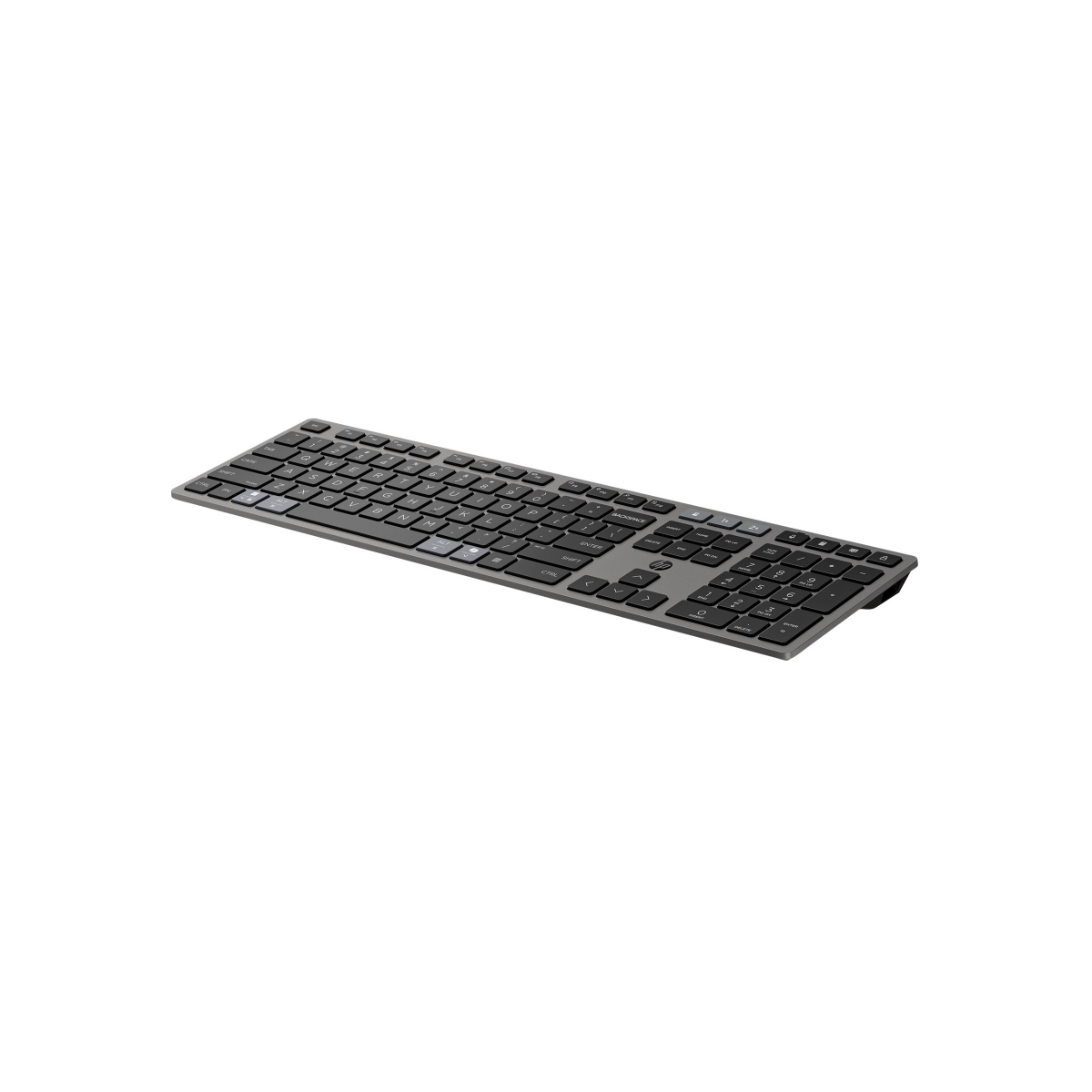 HP 725 Tastatur-Maus-Set kabellos