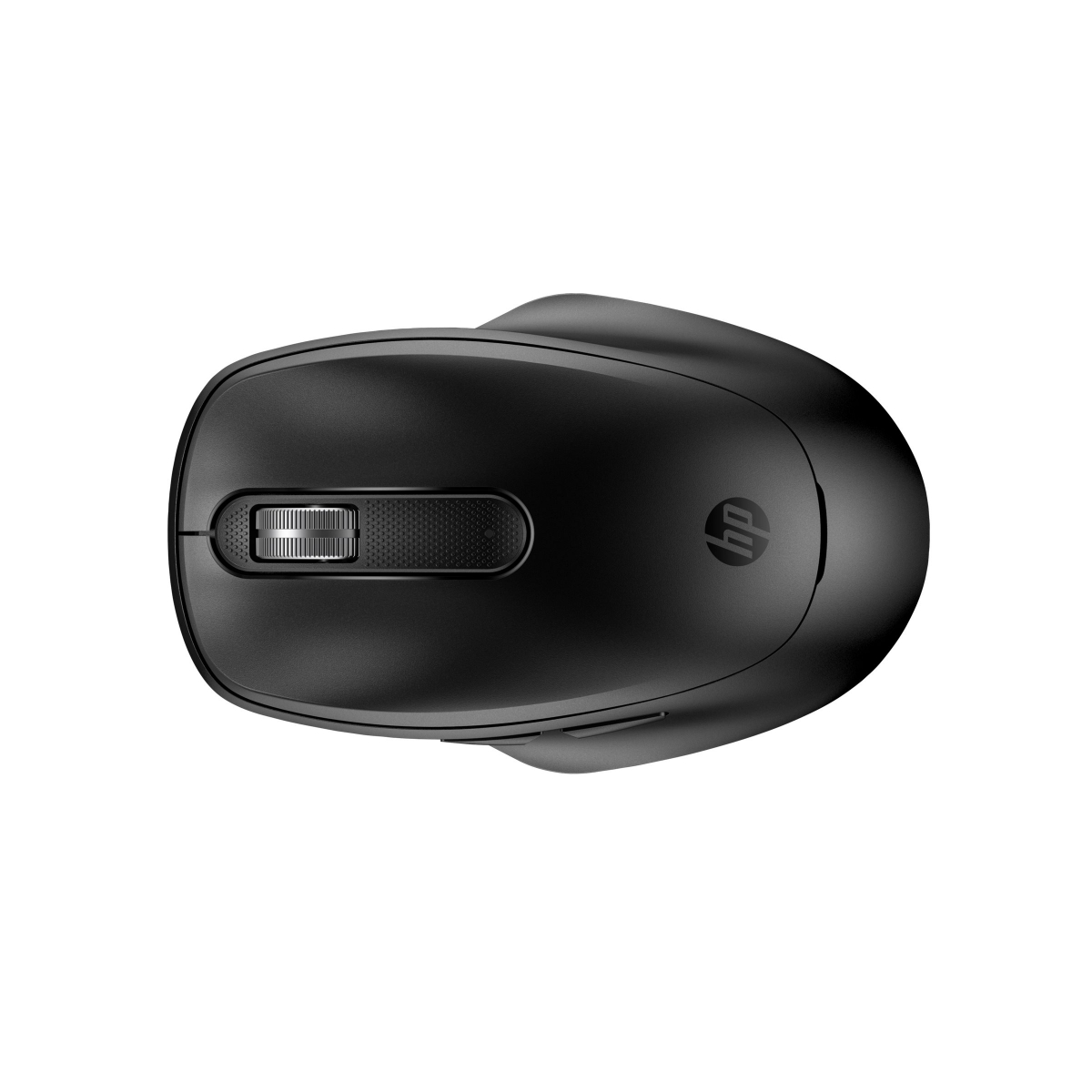 HP 725 Tastatur-Maus-Set kabellos