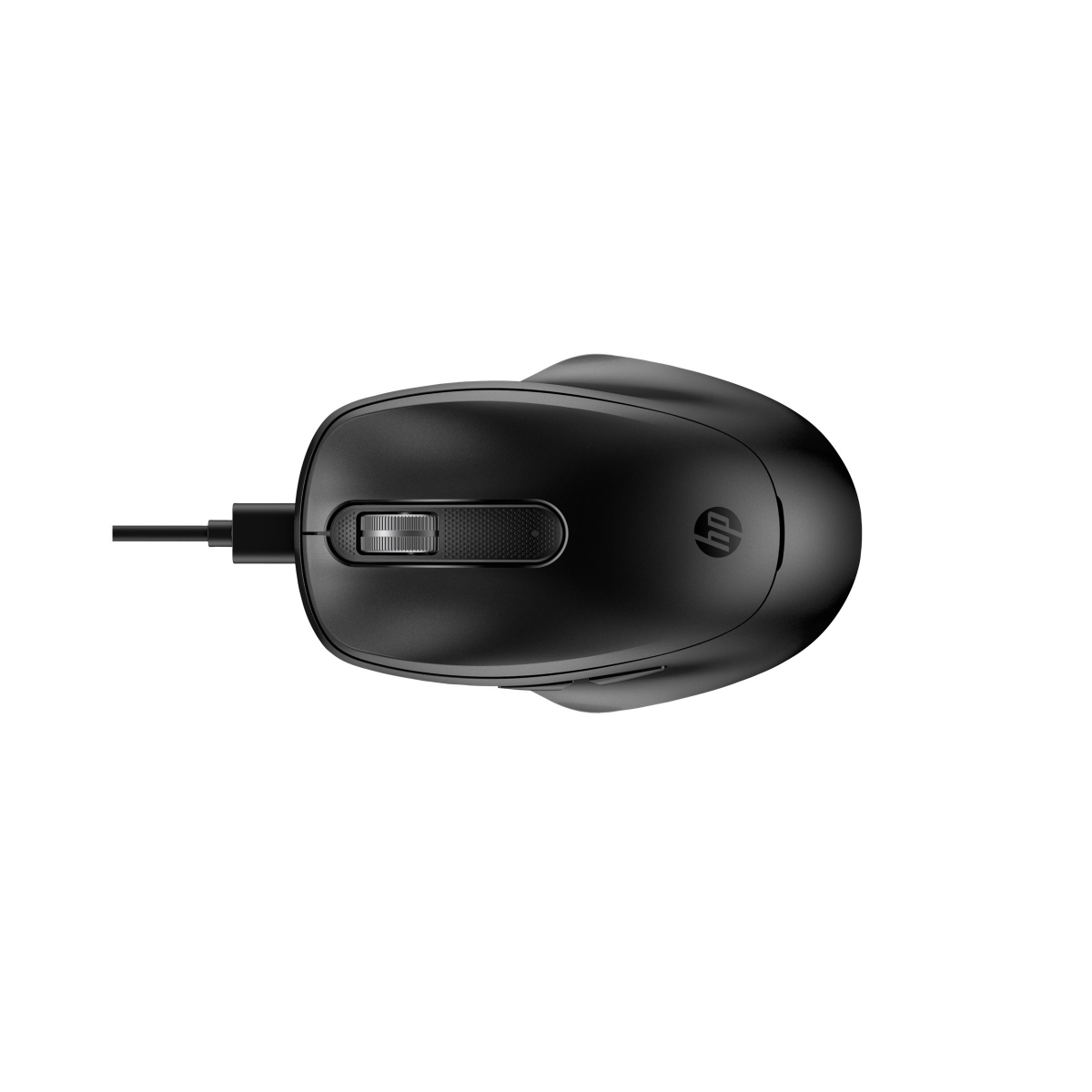 HP 725 Tastatur-Maus-Set kabellos